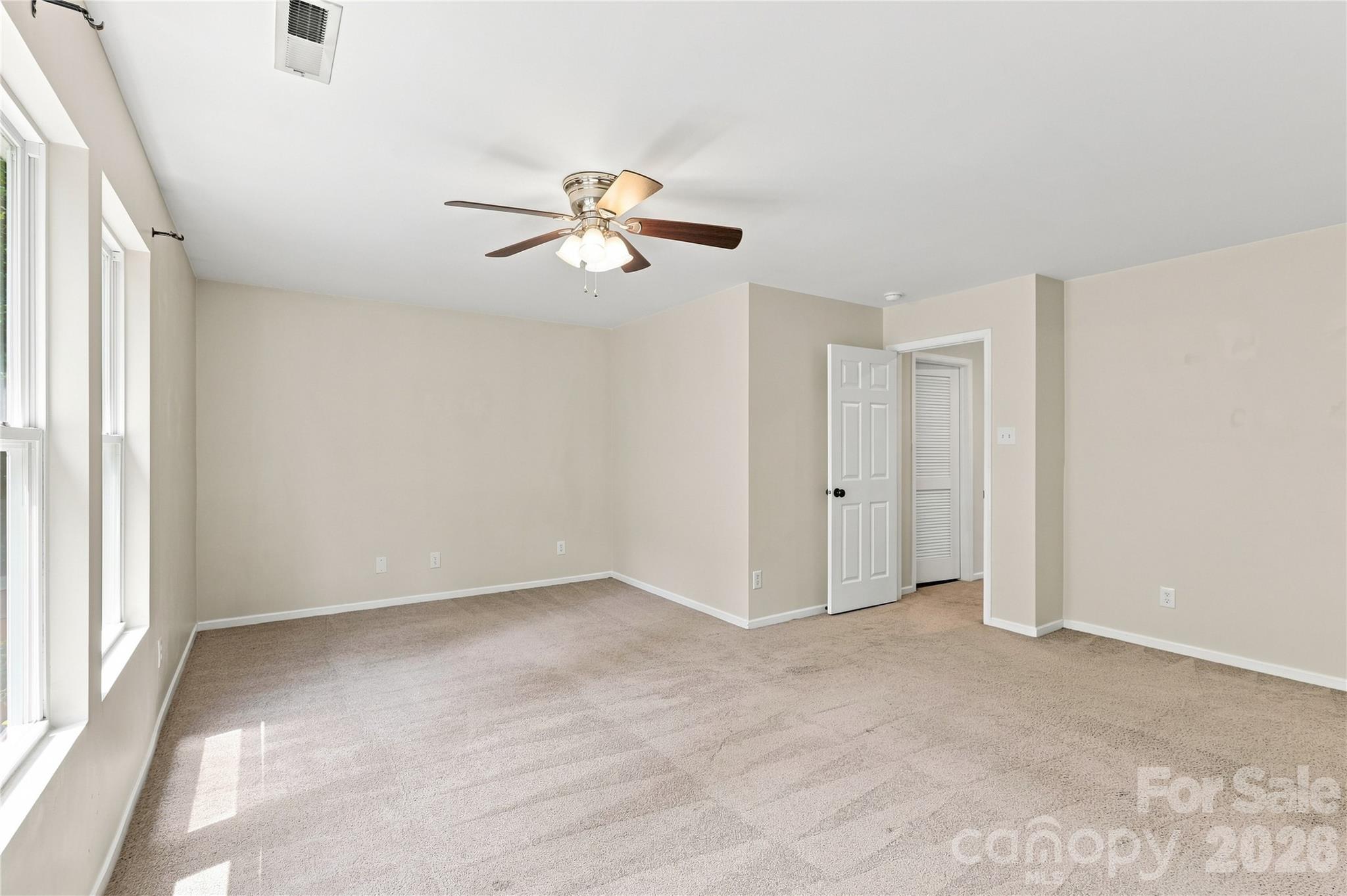 1132 New Day Court — Charlotte