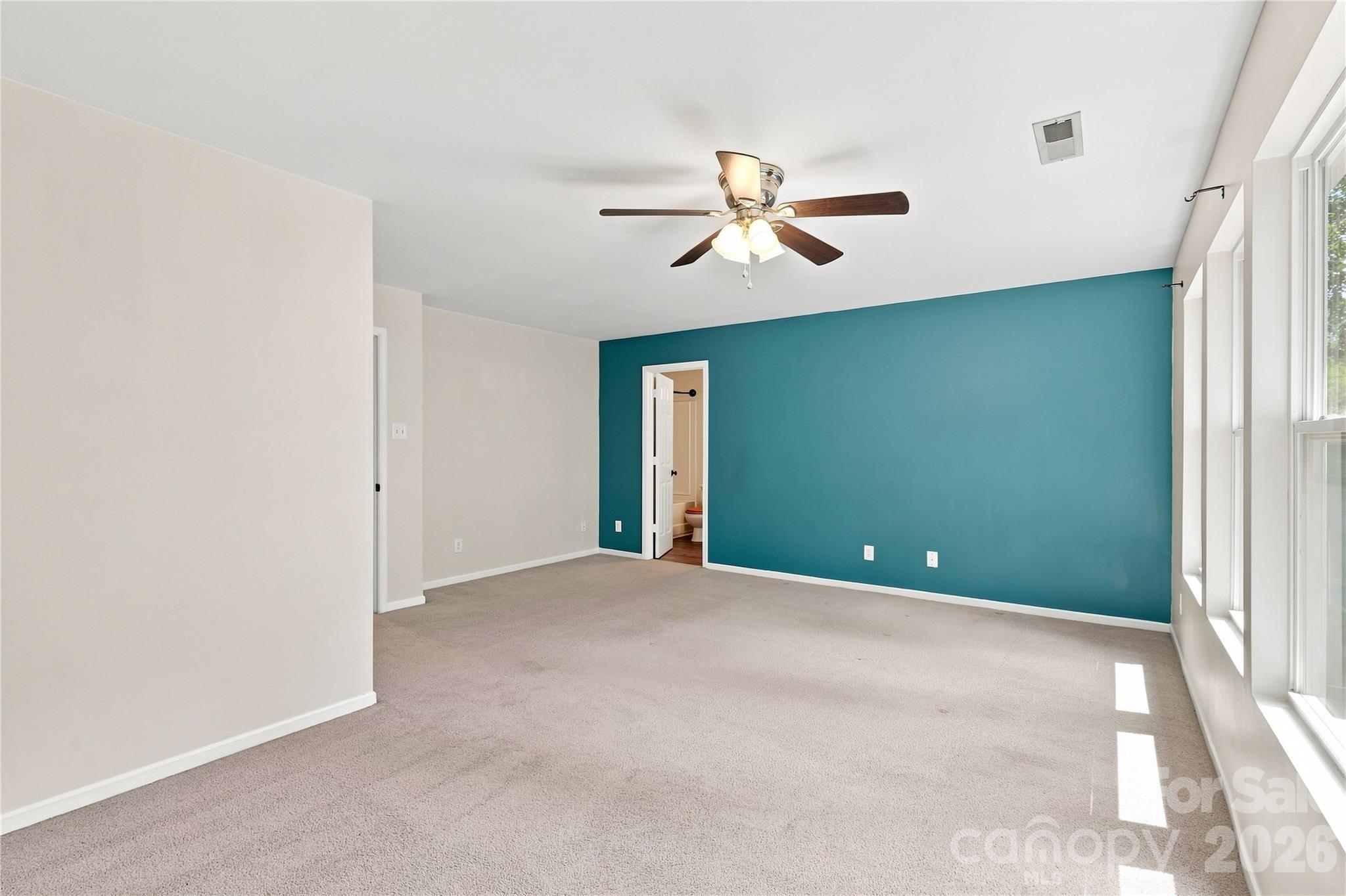 1132 New Day Court — Charlotte