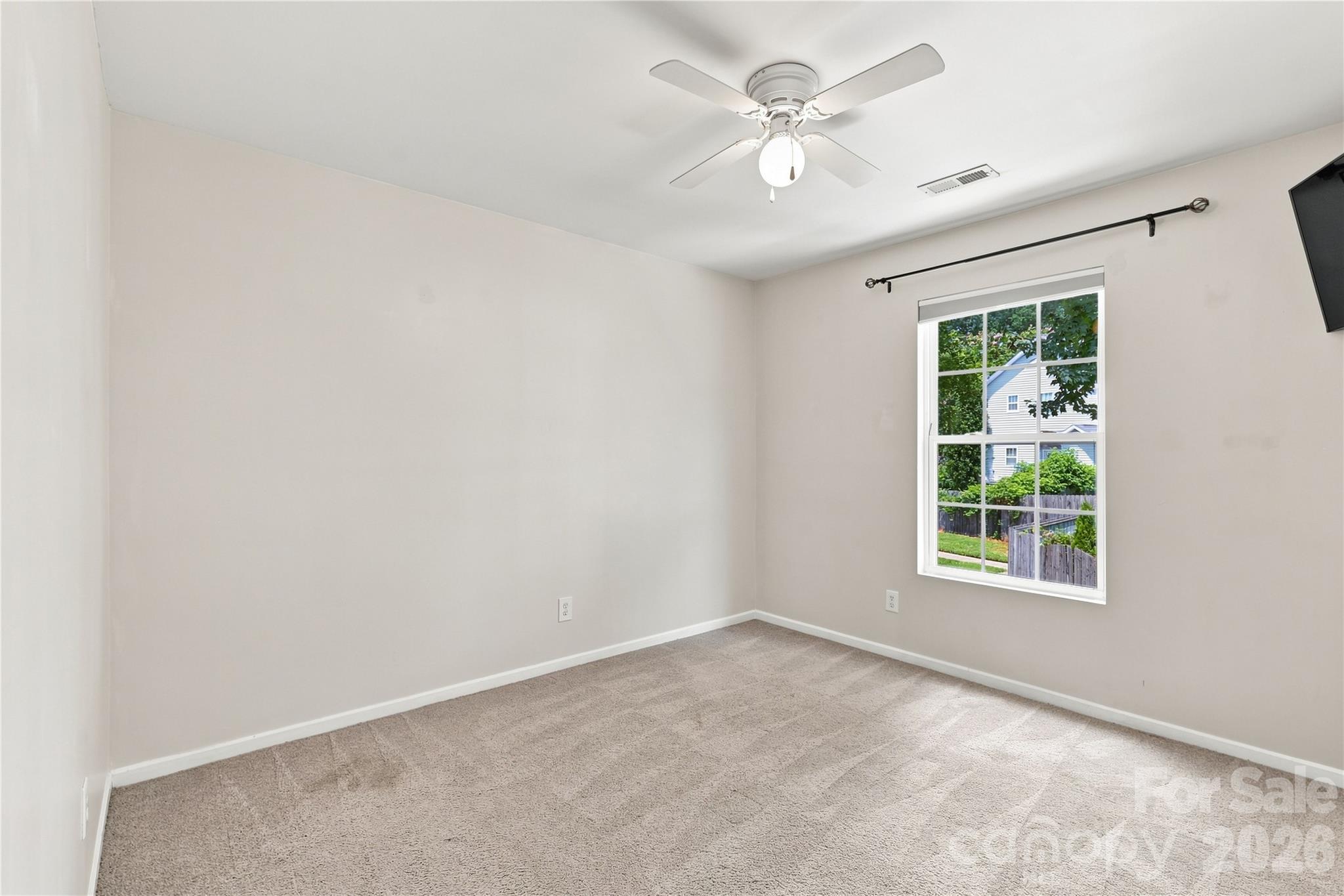 1132 New Day Court — Charlotte