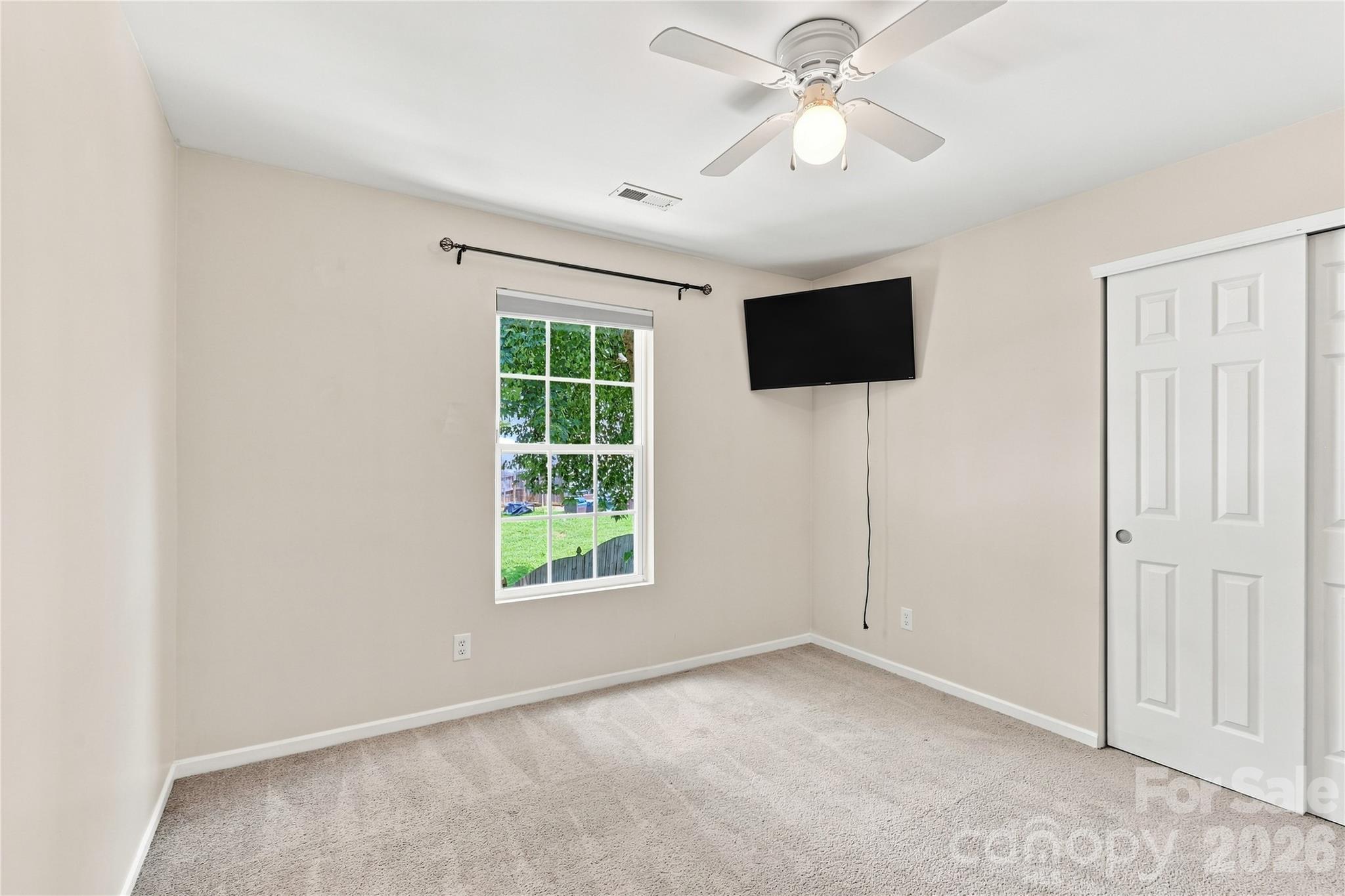 1132 New Day Court — Charlotte