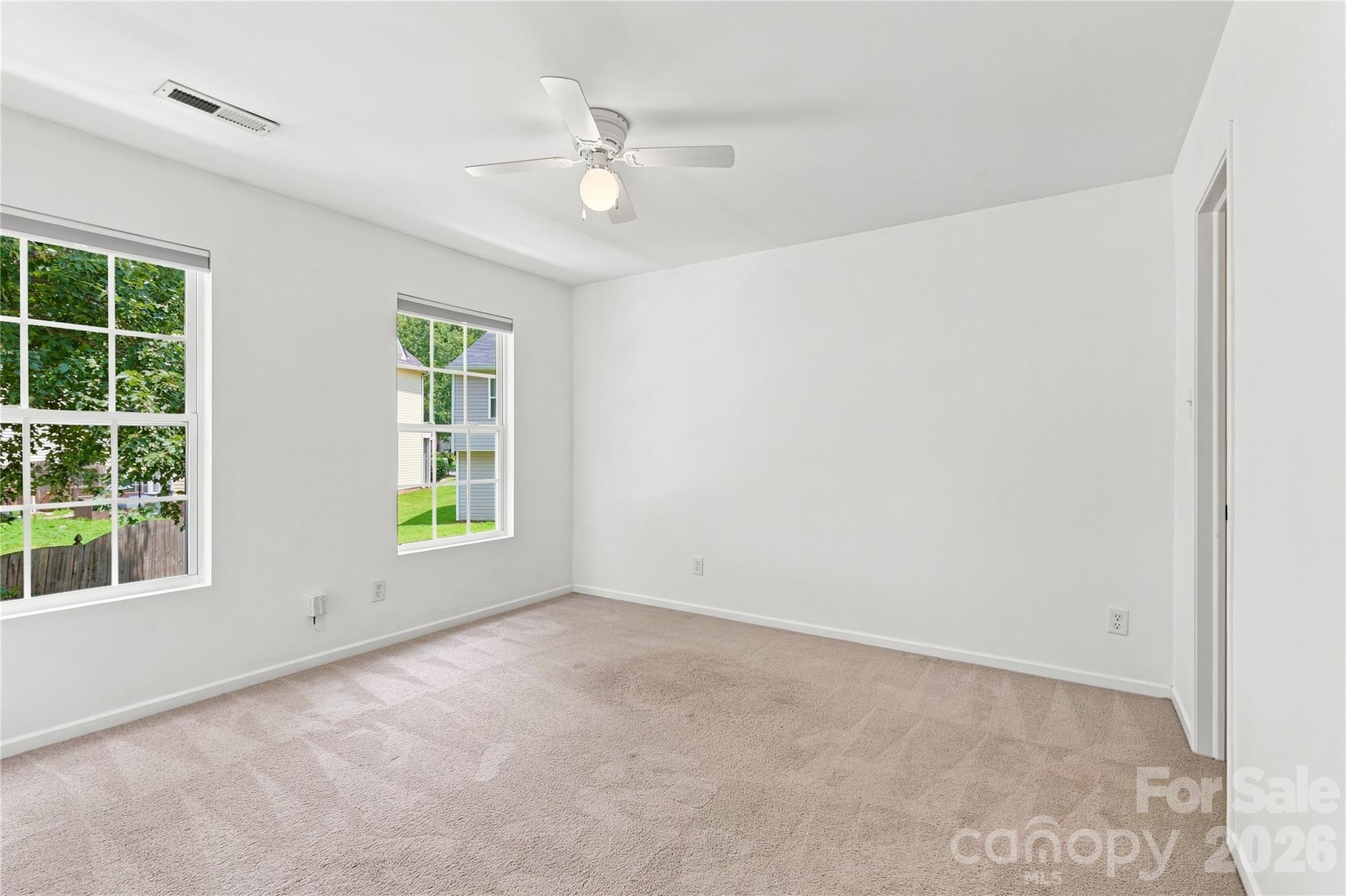 1132 New Day Court — Charlotte