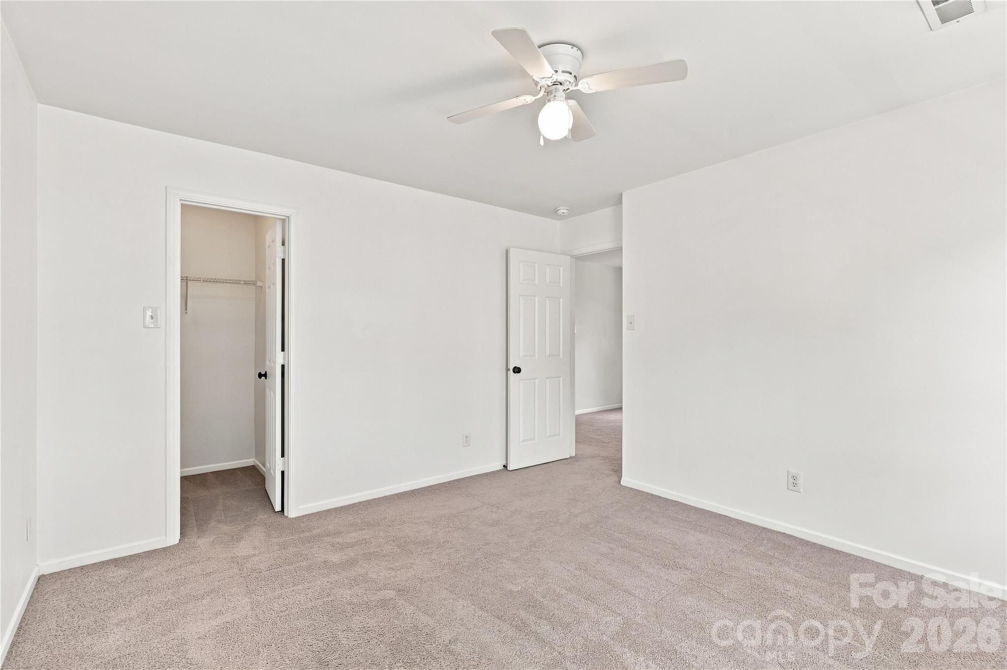 1132 New Day Court — Charlotte