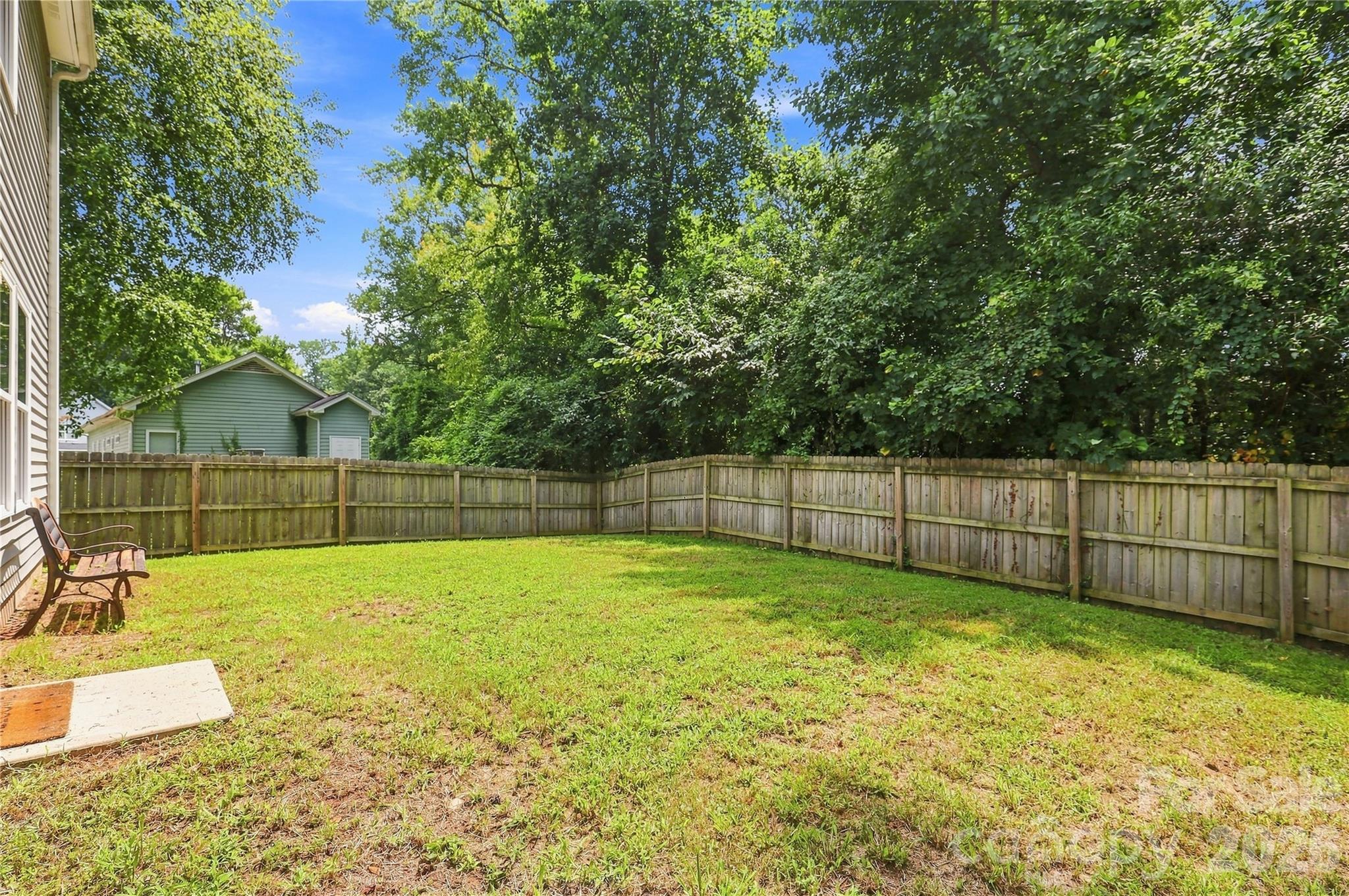 1132 New Day Court — Charlotte