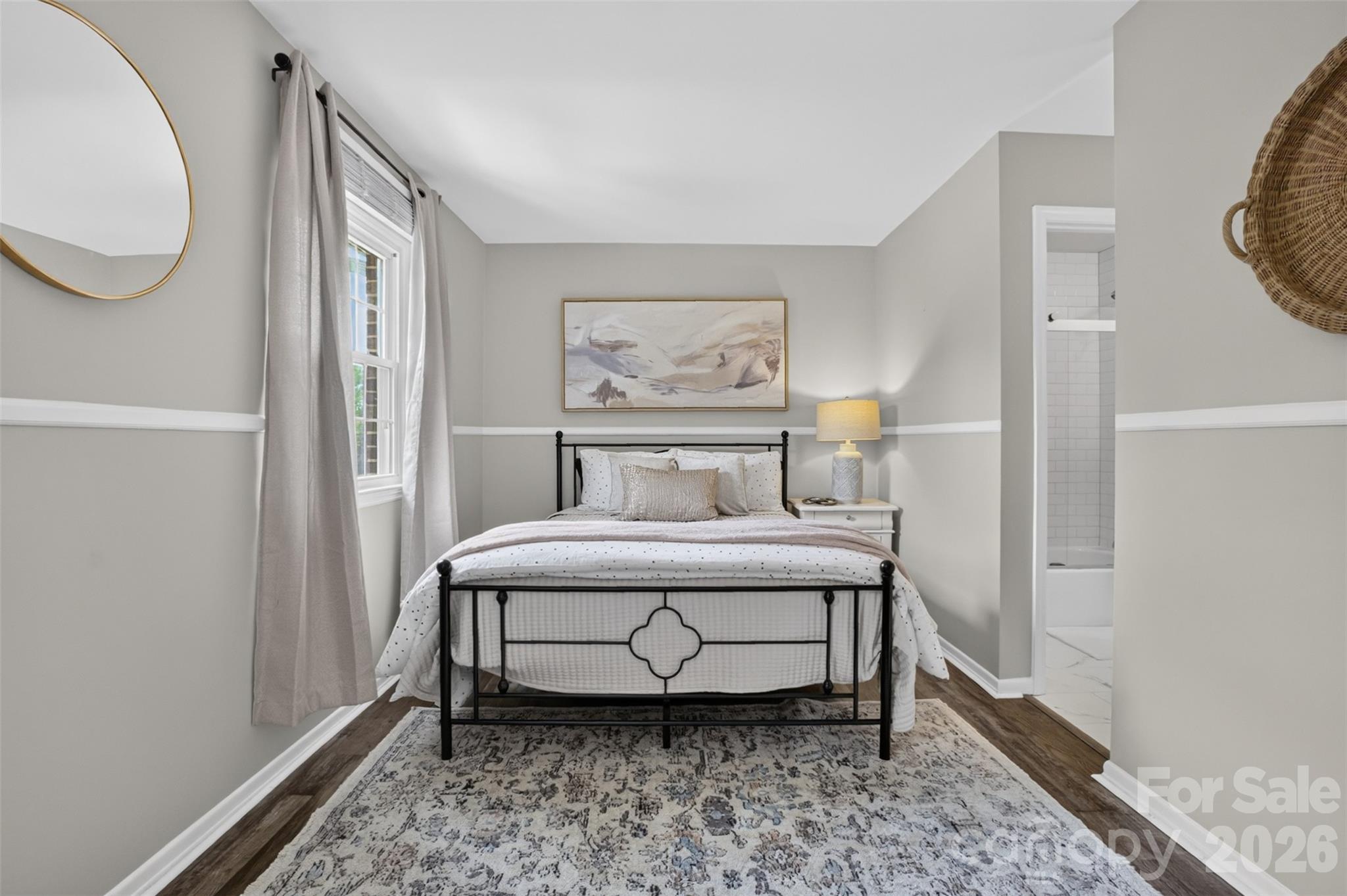 8093 Regent Park Lane — Charlotte