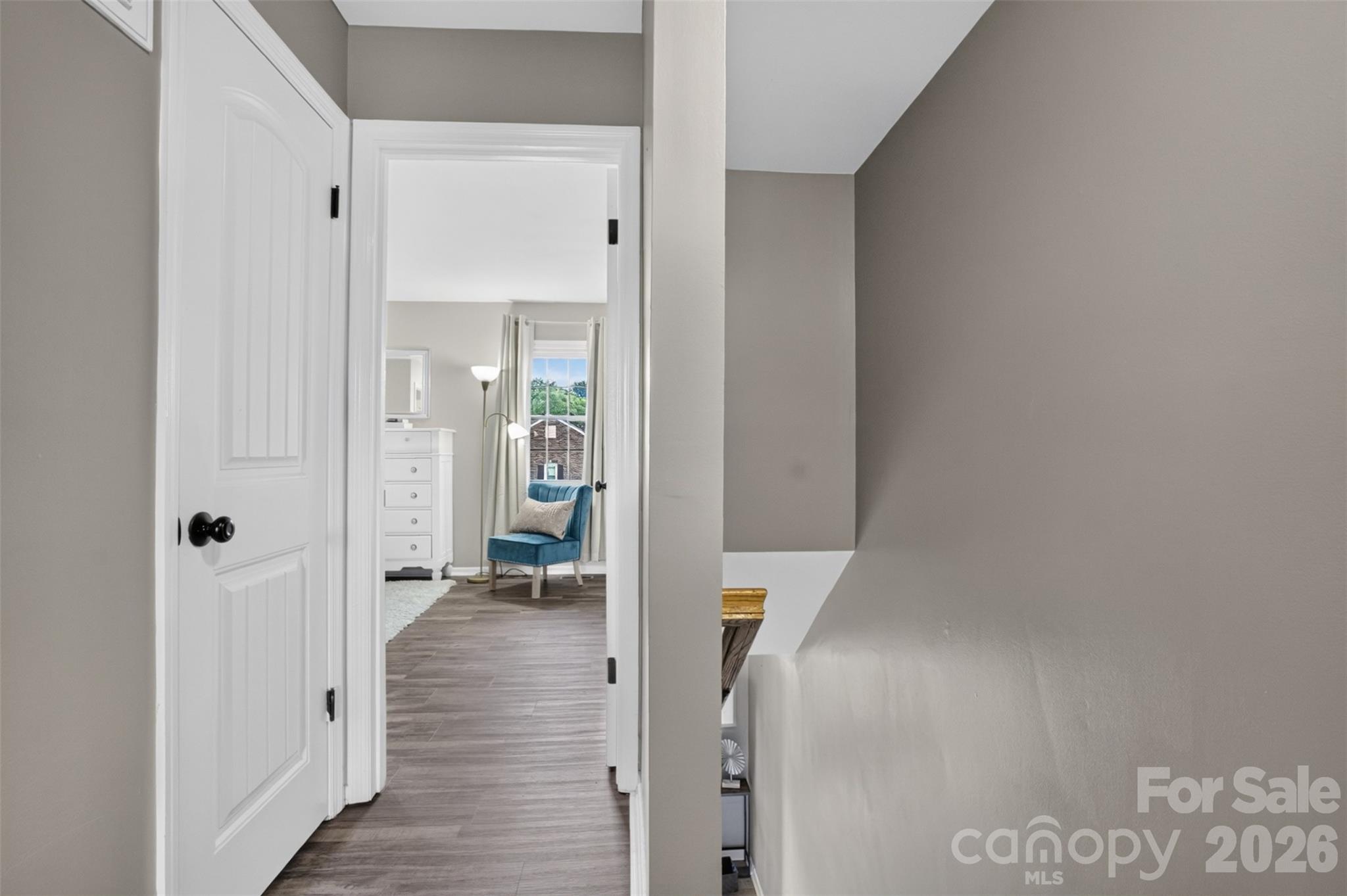 8093 Regent Park Lane — Charlotte
