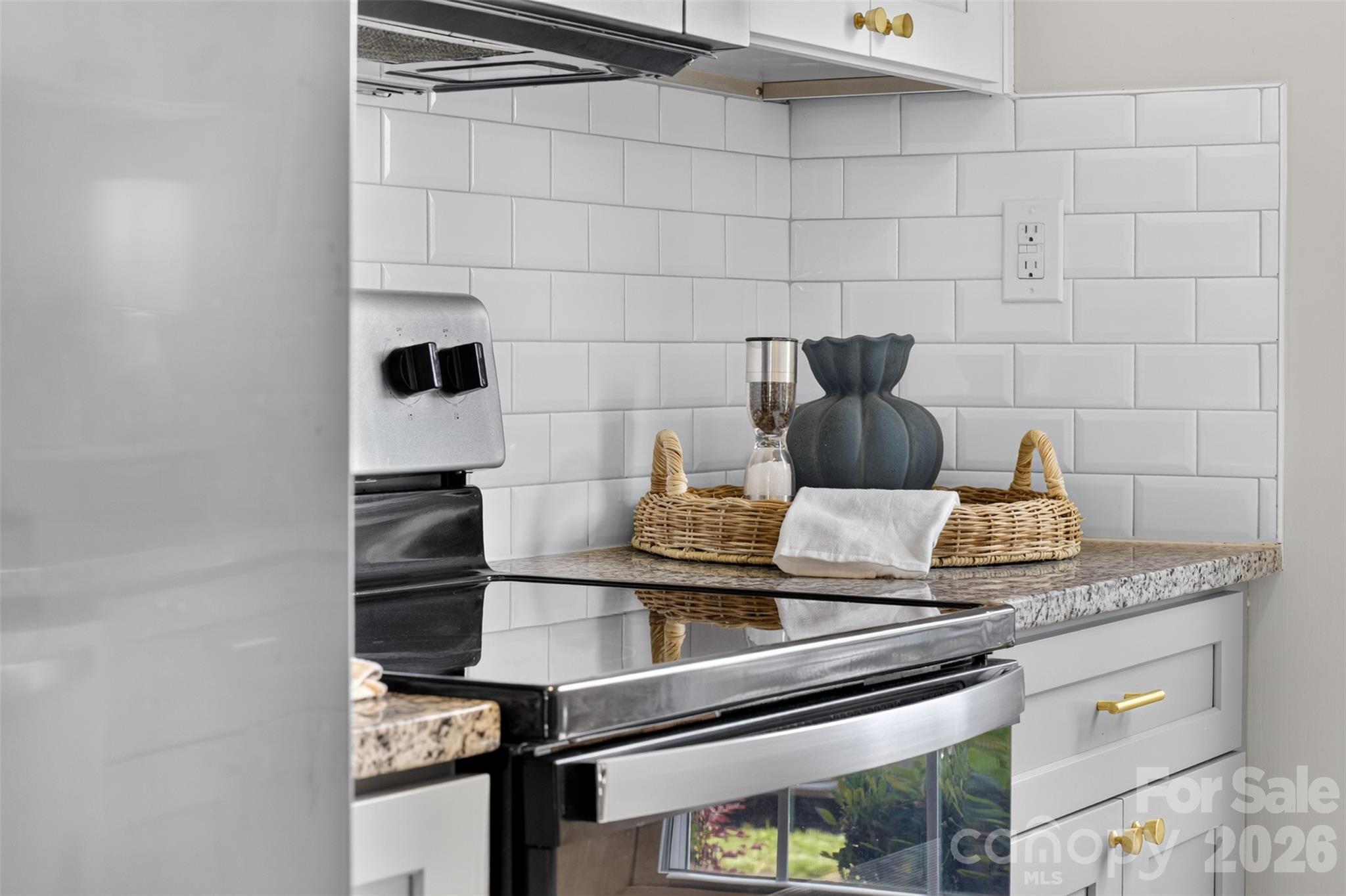 8093 Regent Park Lane — Charlotte