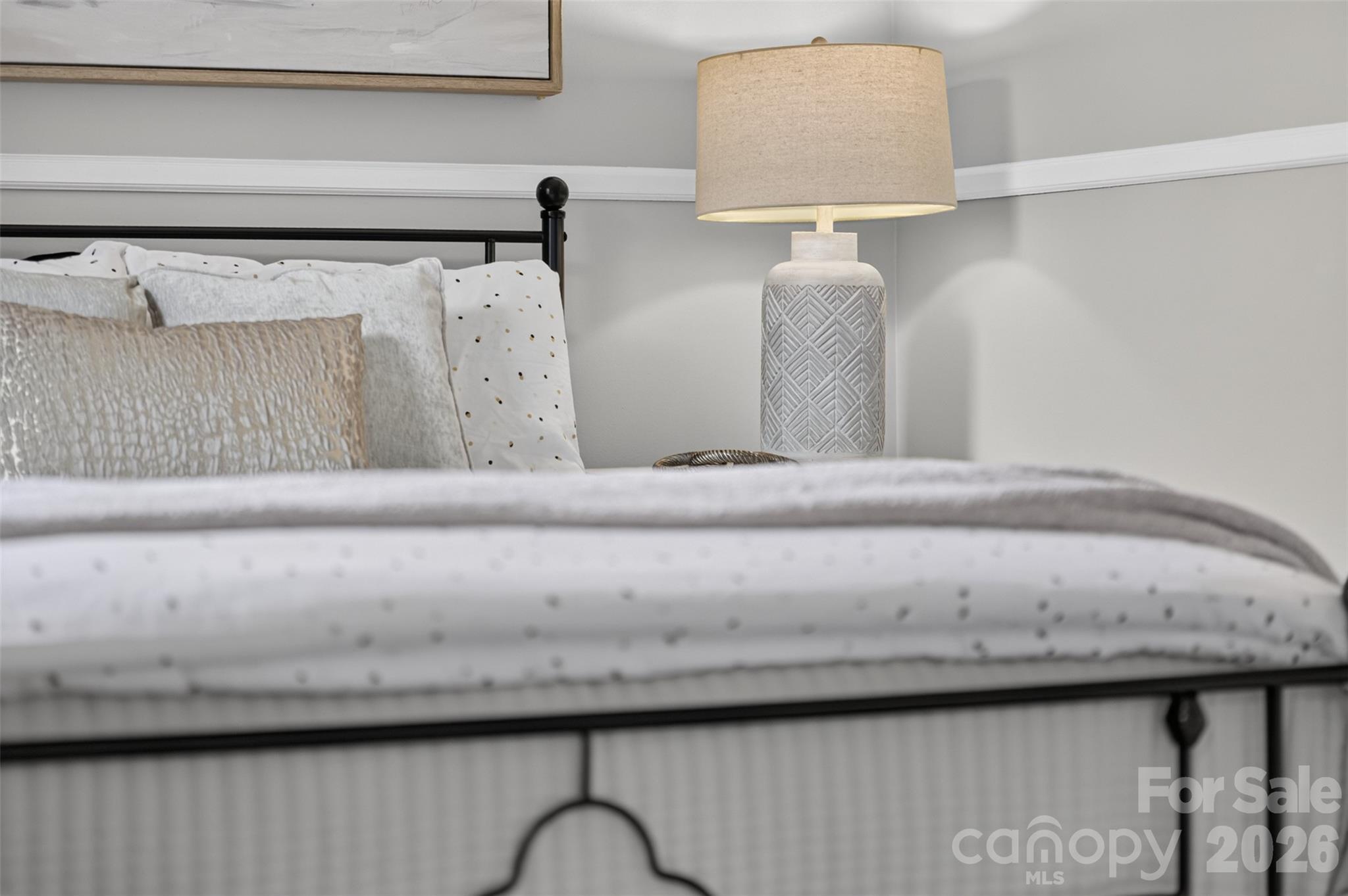 8093 Regent Park Lane — Charlotte
