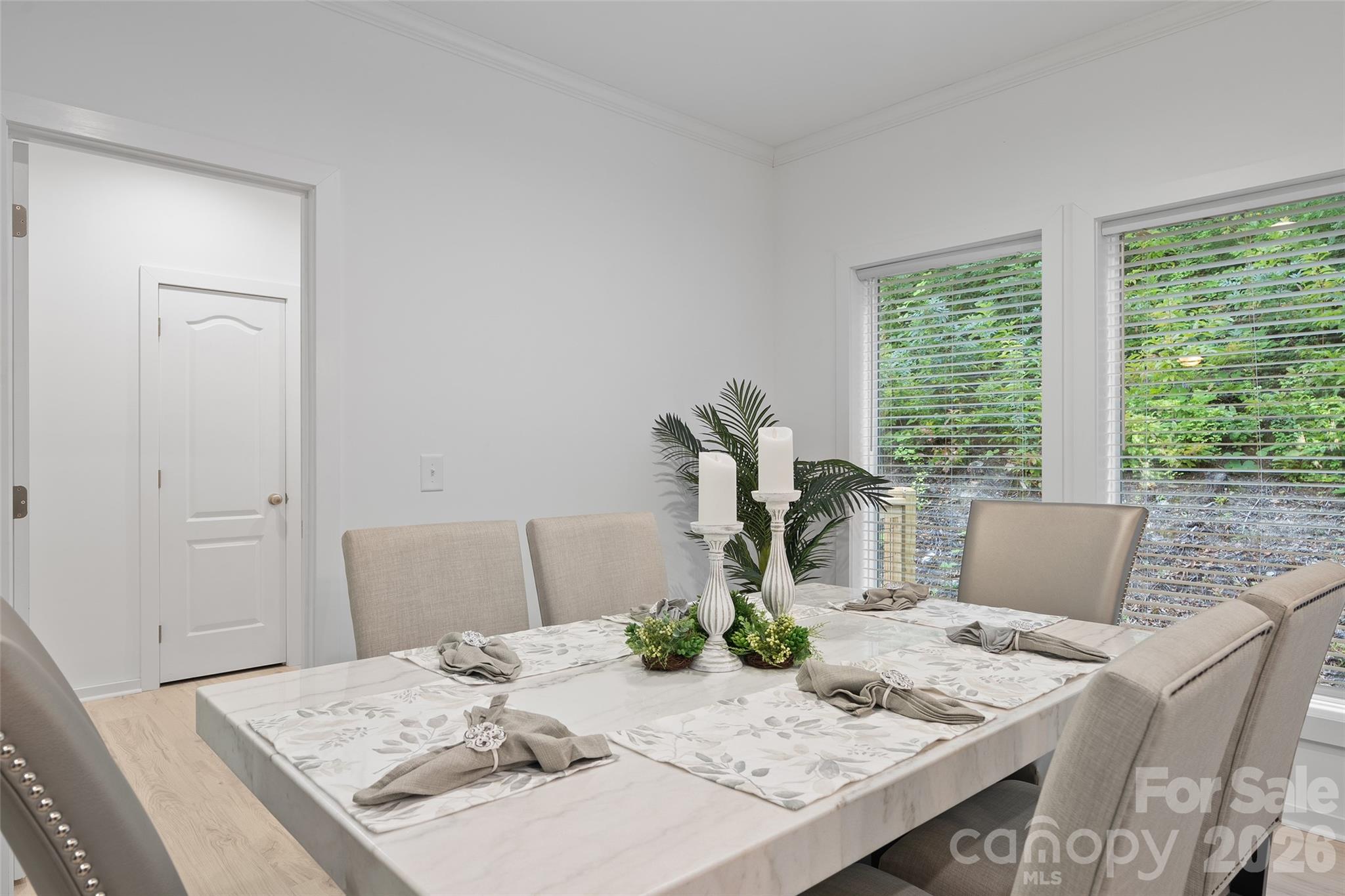 24 Green Burch Drive — Bryson City