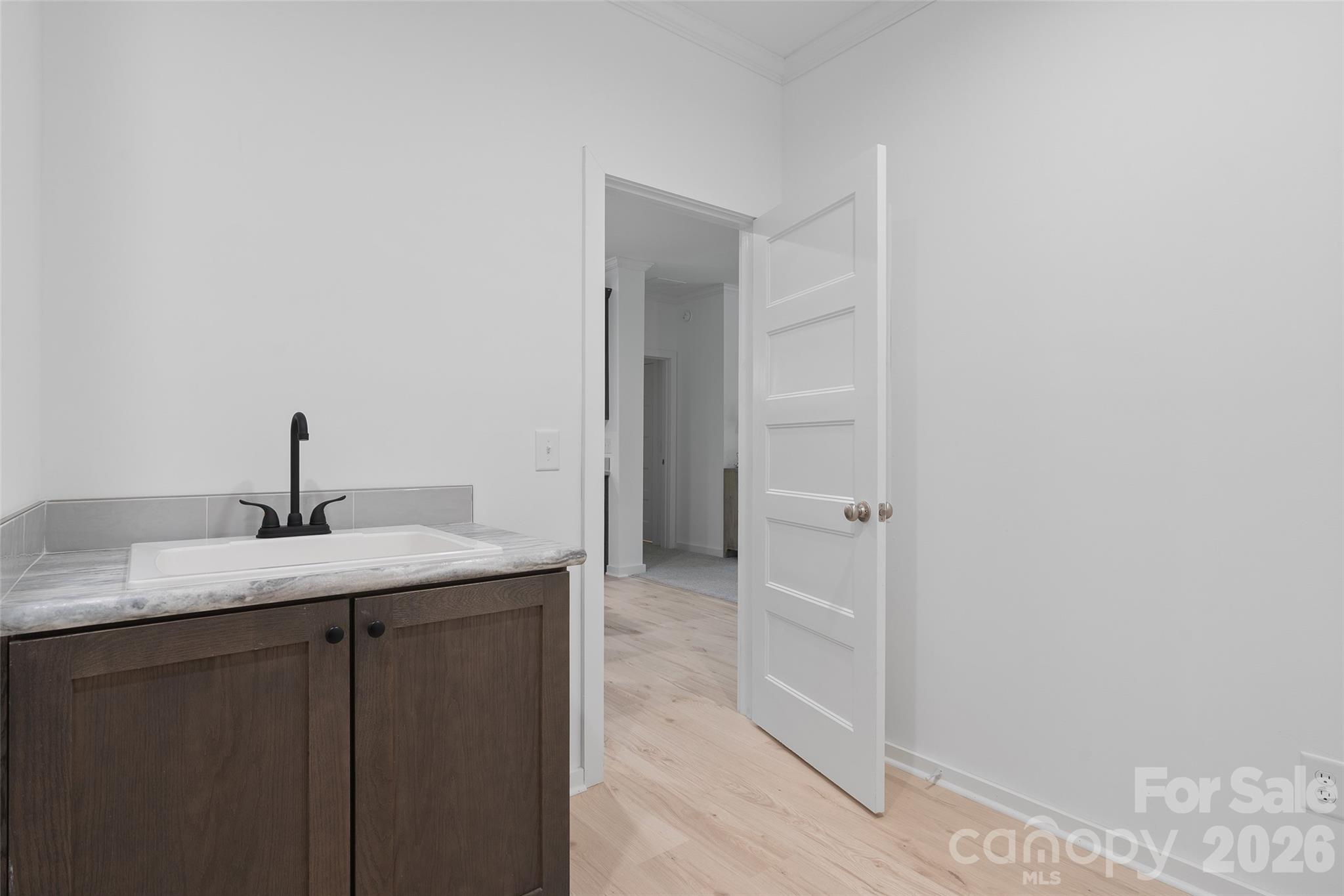 24 Green Burch Drive — Bryson City