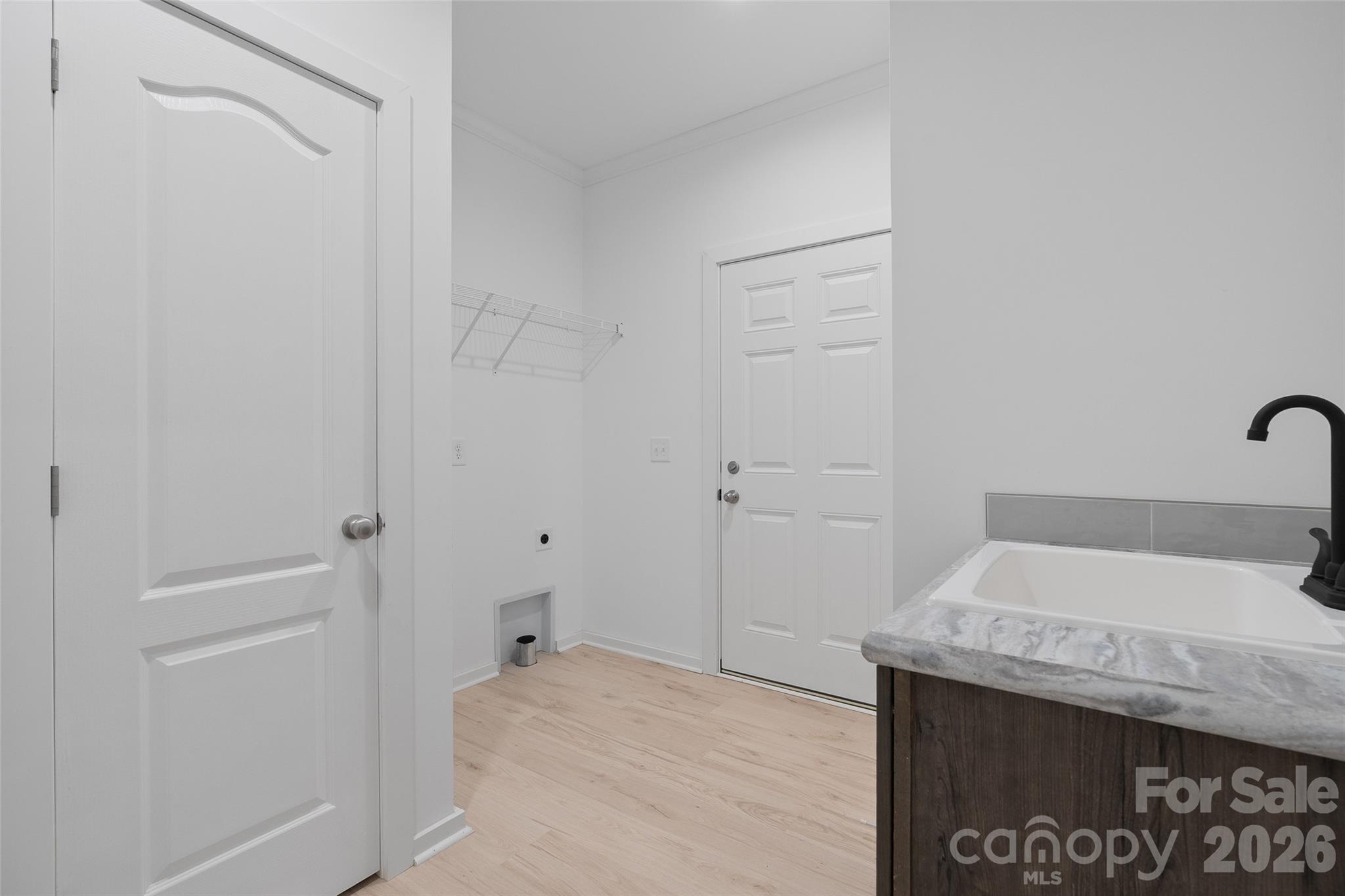 24 Green Burch Drive — Bryson City