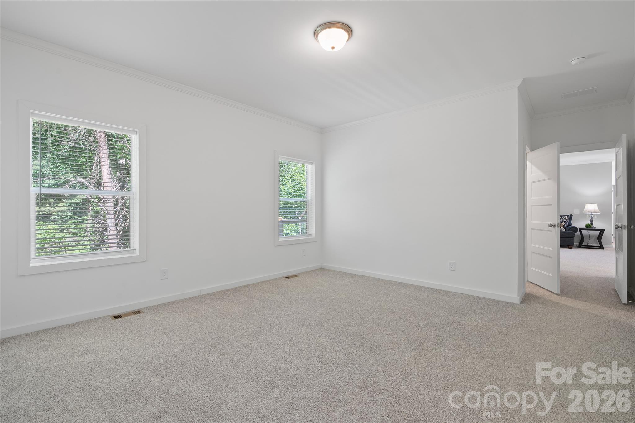 24 Green Burch Drive — Bryson City