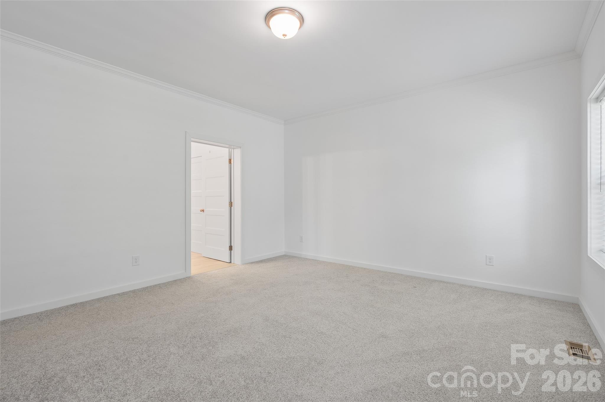 24 Green Burch Drive — Bryson City