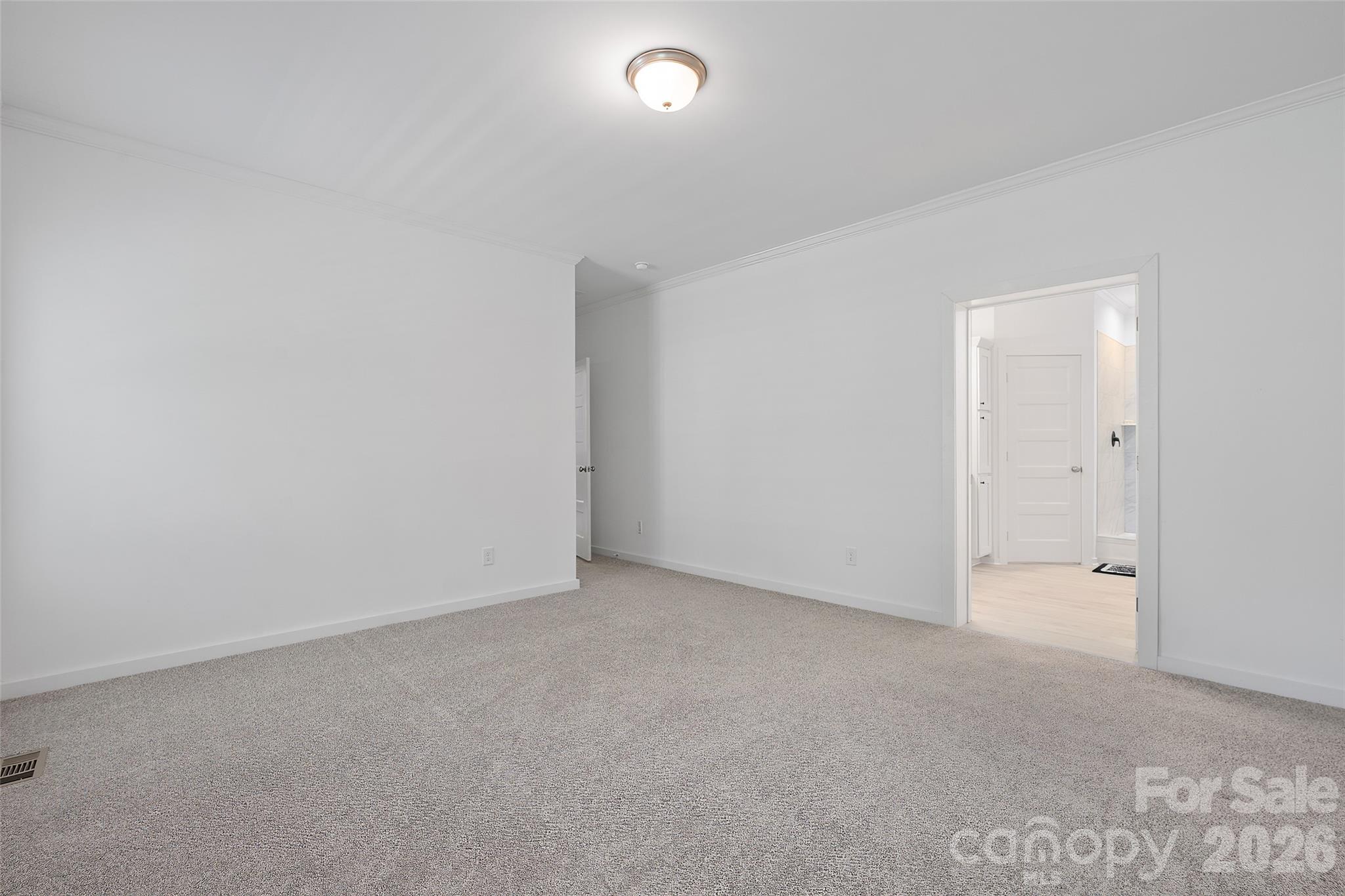 24 Green Burch Drive — Bryson City