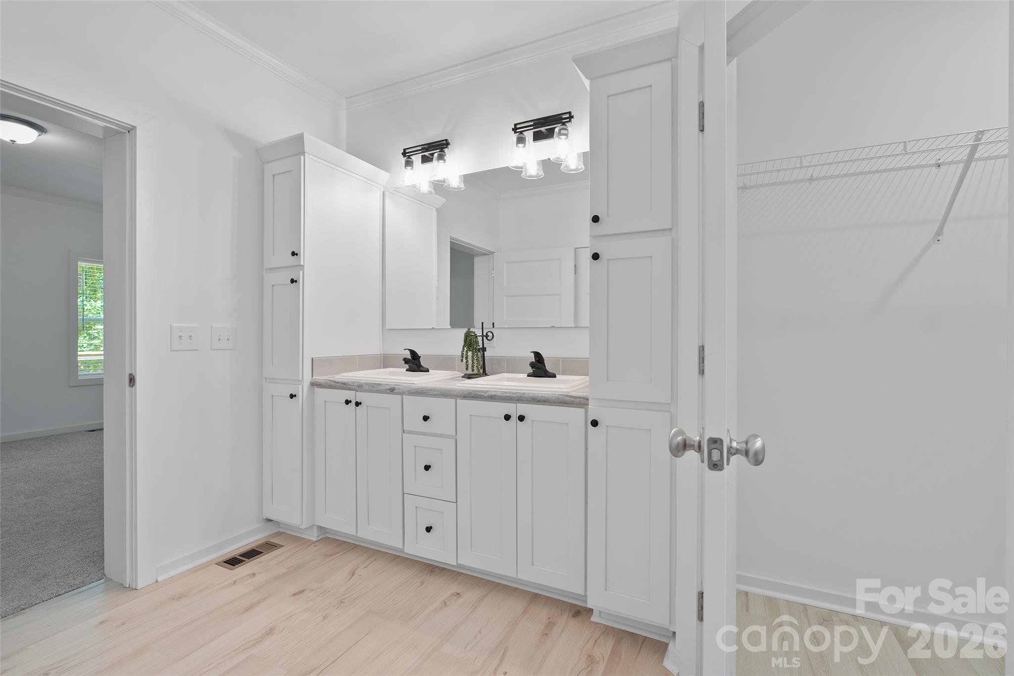 24 Green Burch Drive — Bryson City