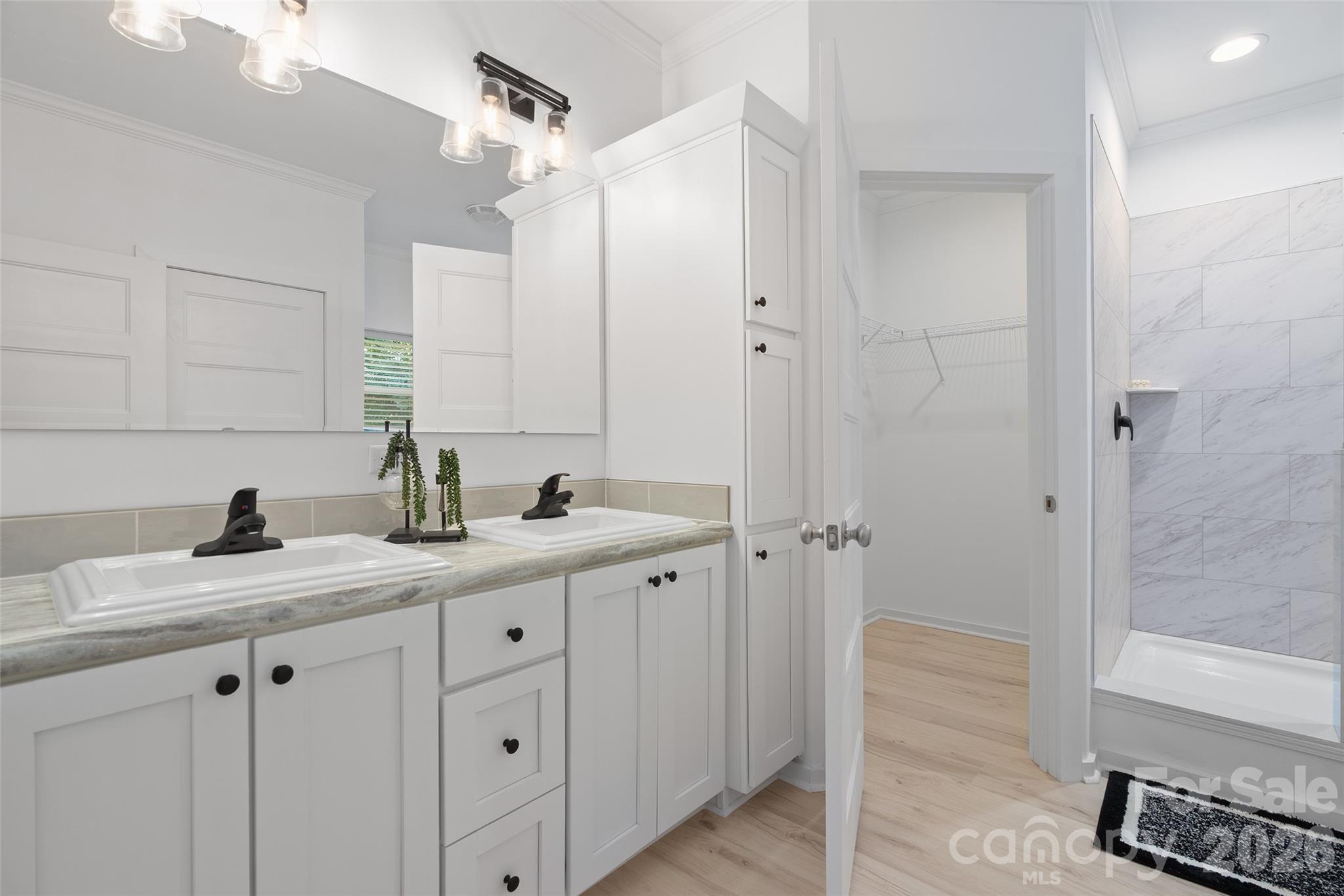 24 Green Burch Drive — Bryson City
