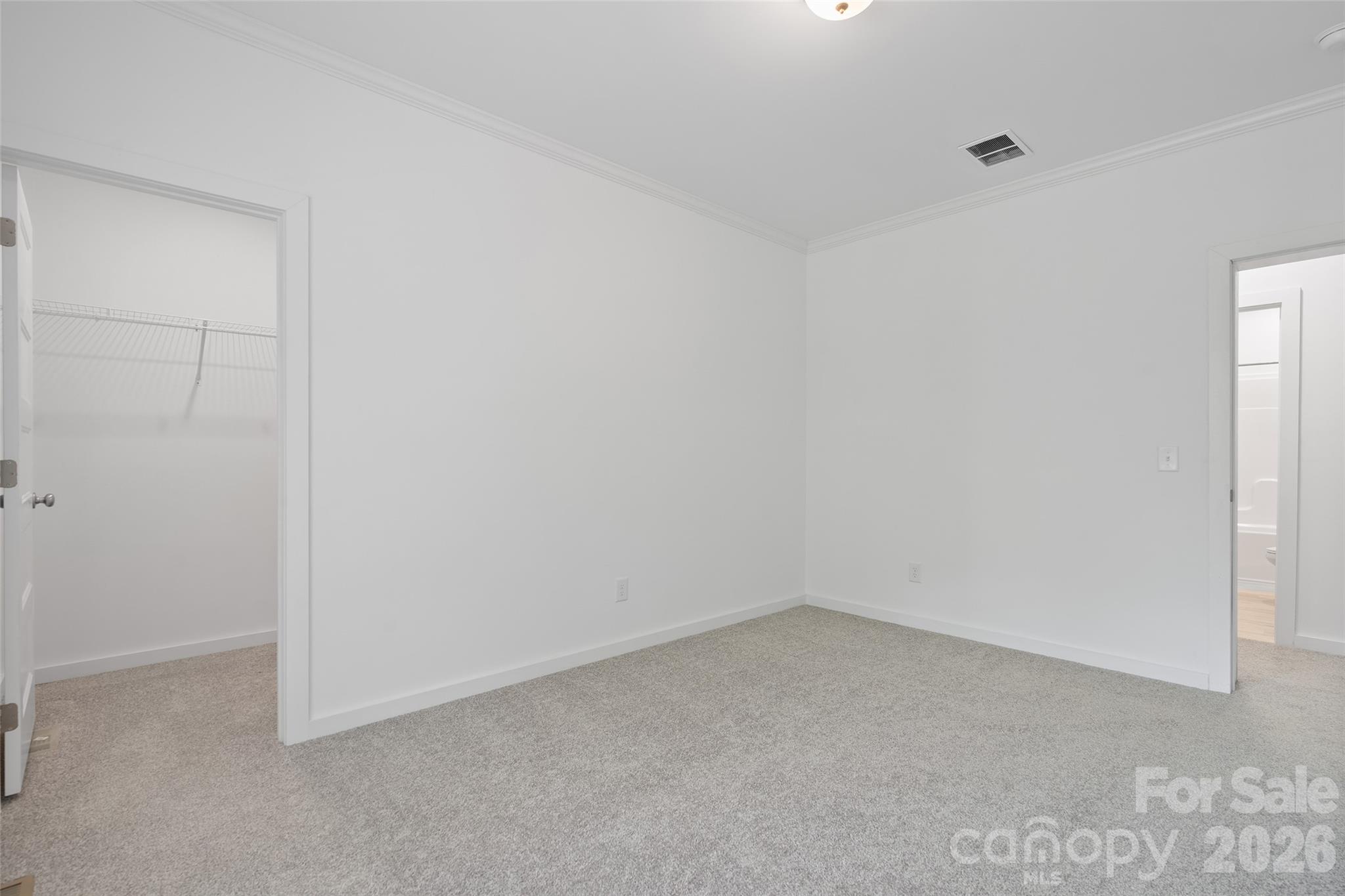 24 Green Burch Drive — Bryson City