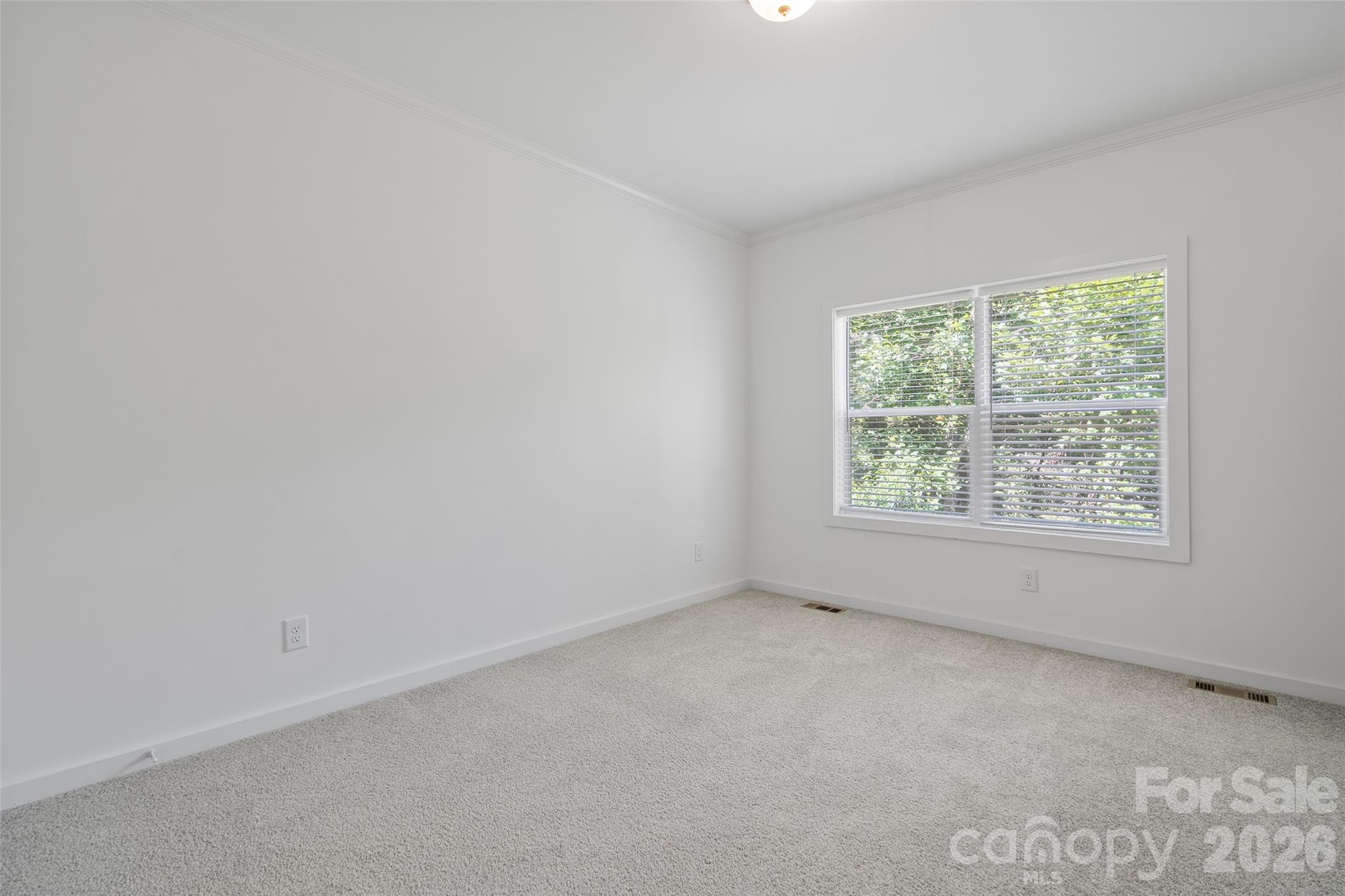 24 Green Burch Drive — Bryson City