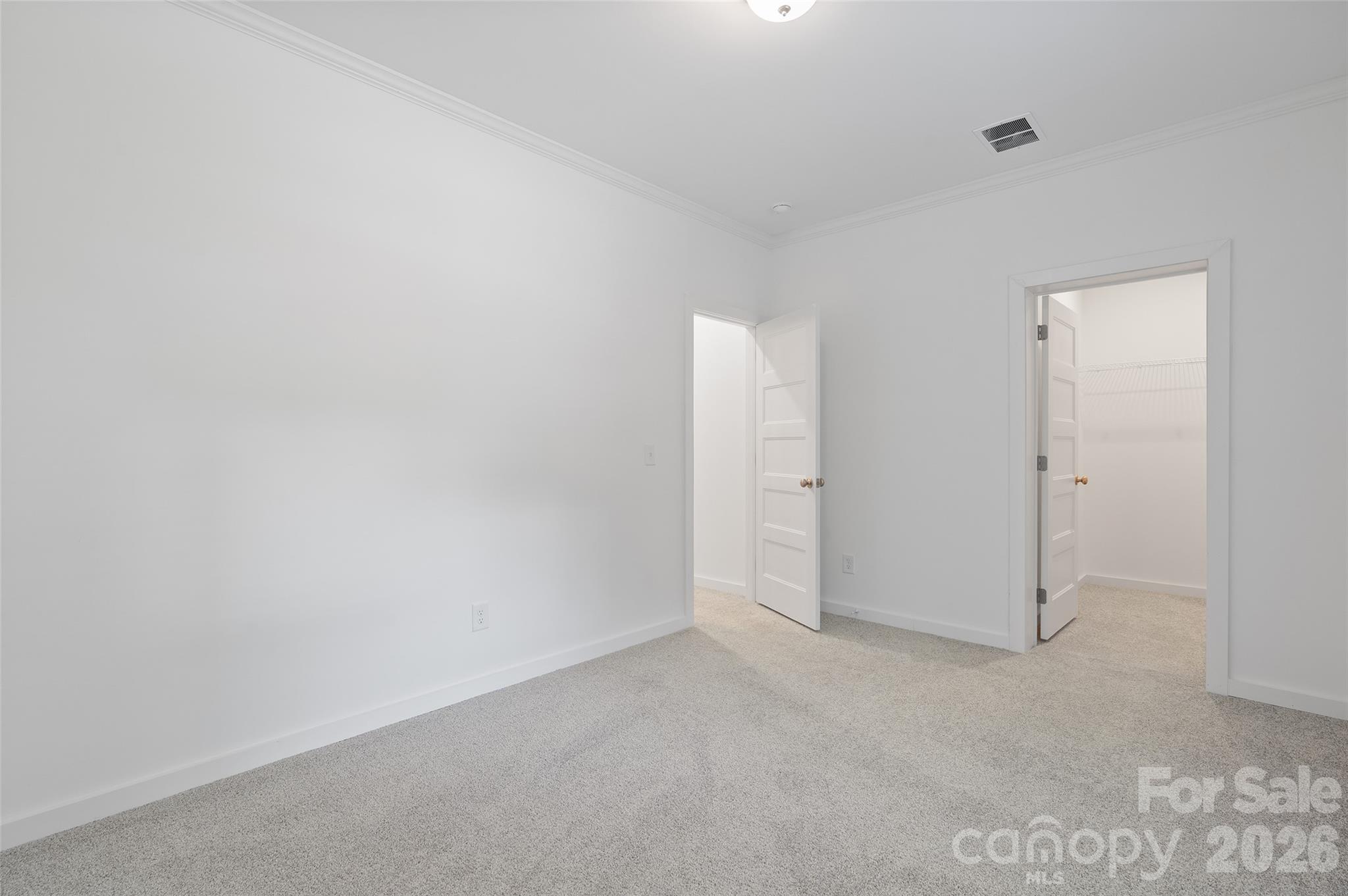 24 Green Burch Drive — Bryson City