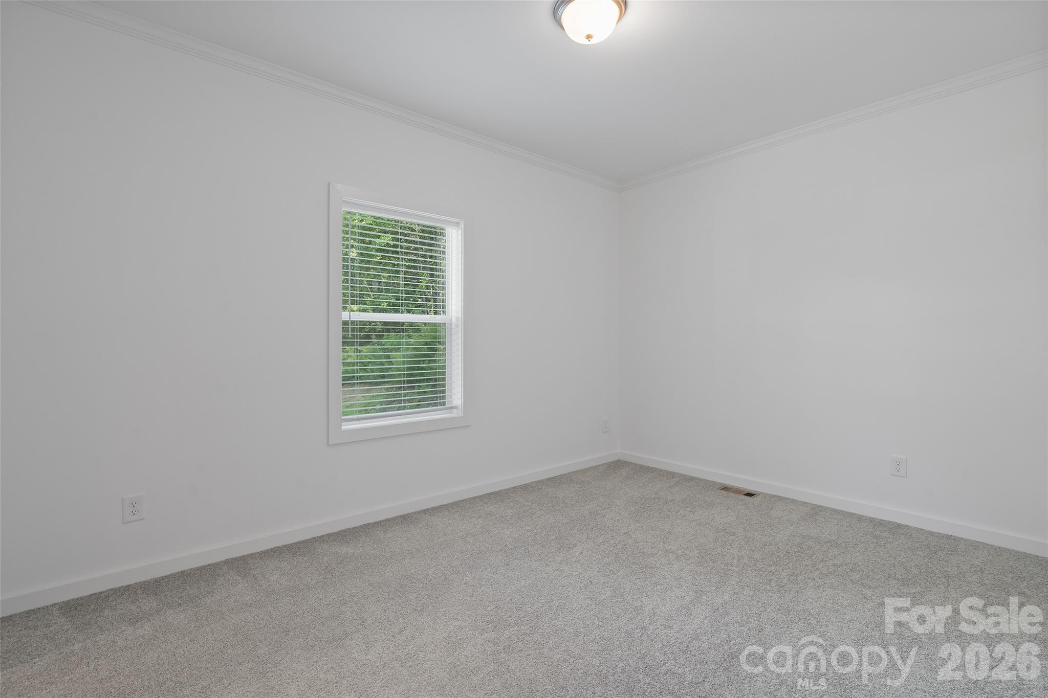 24 Green Burch Drive — Bryson City