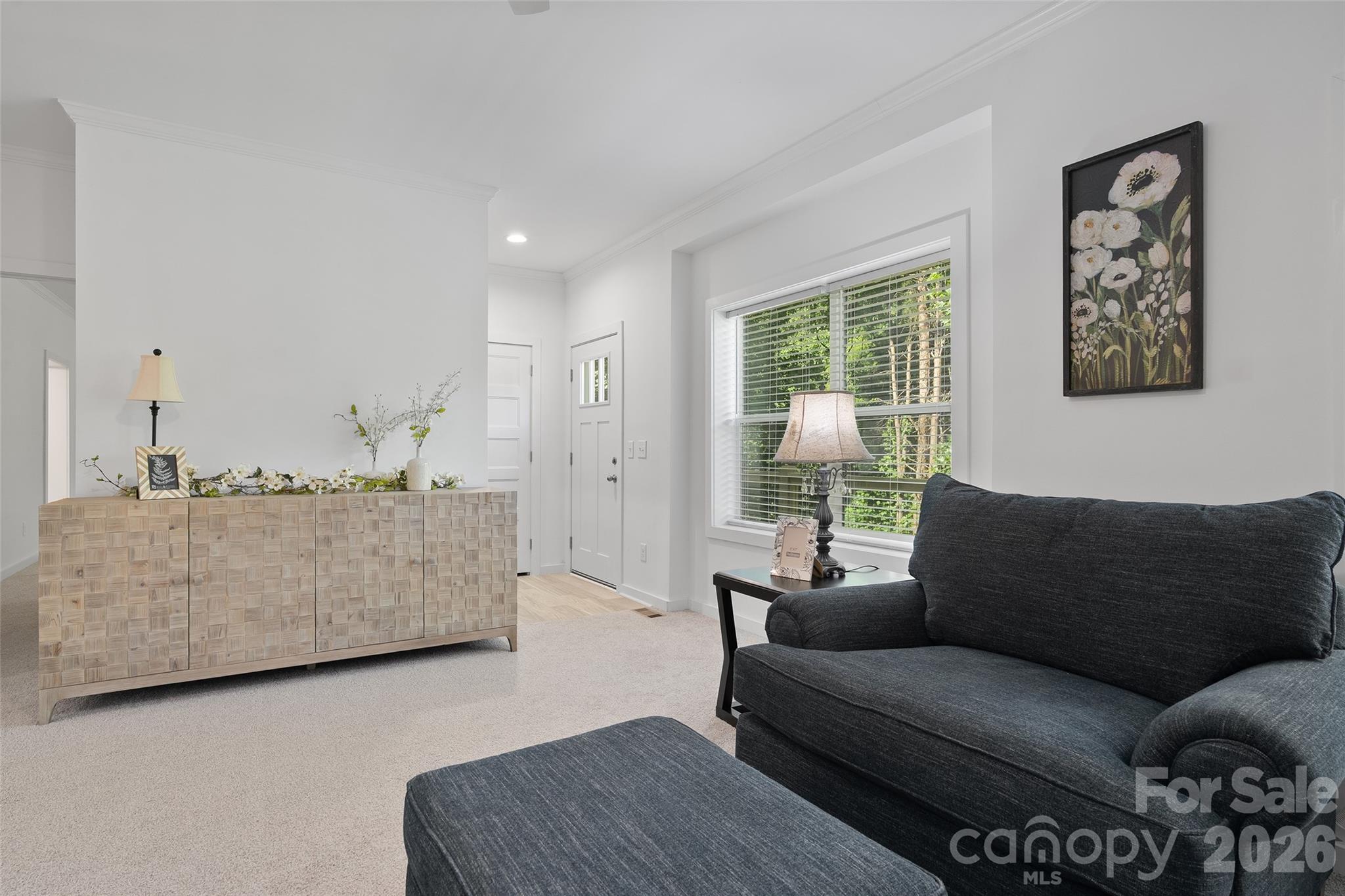 24 Green Burch Drive — Bryson City