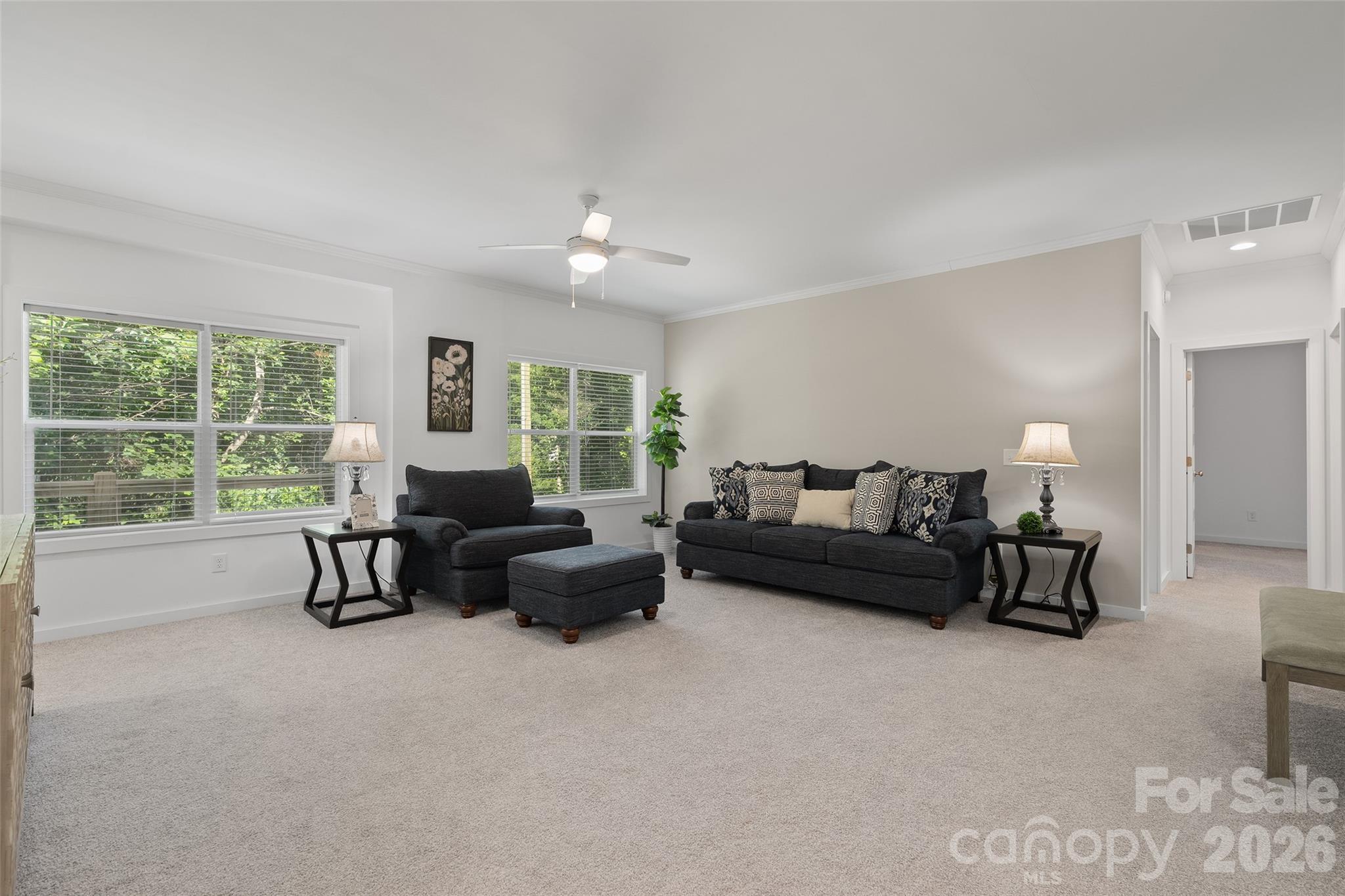 24 Green Burch Drive — Bryson City