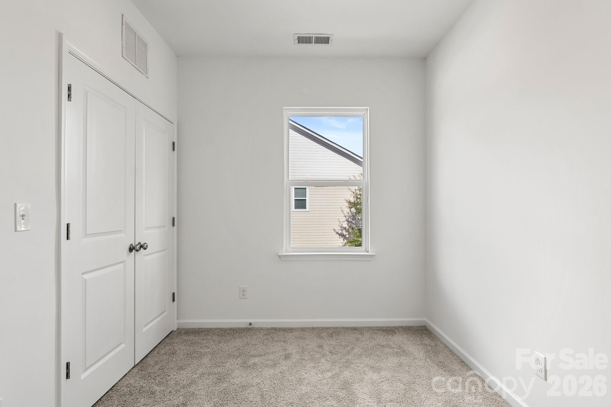 214 Overstone Court #7 — Fort Mill