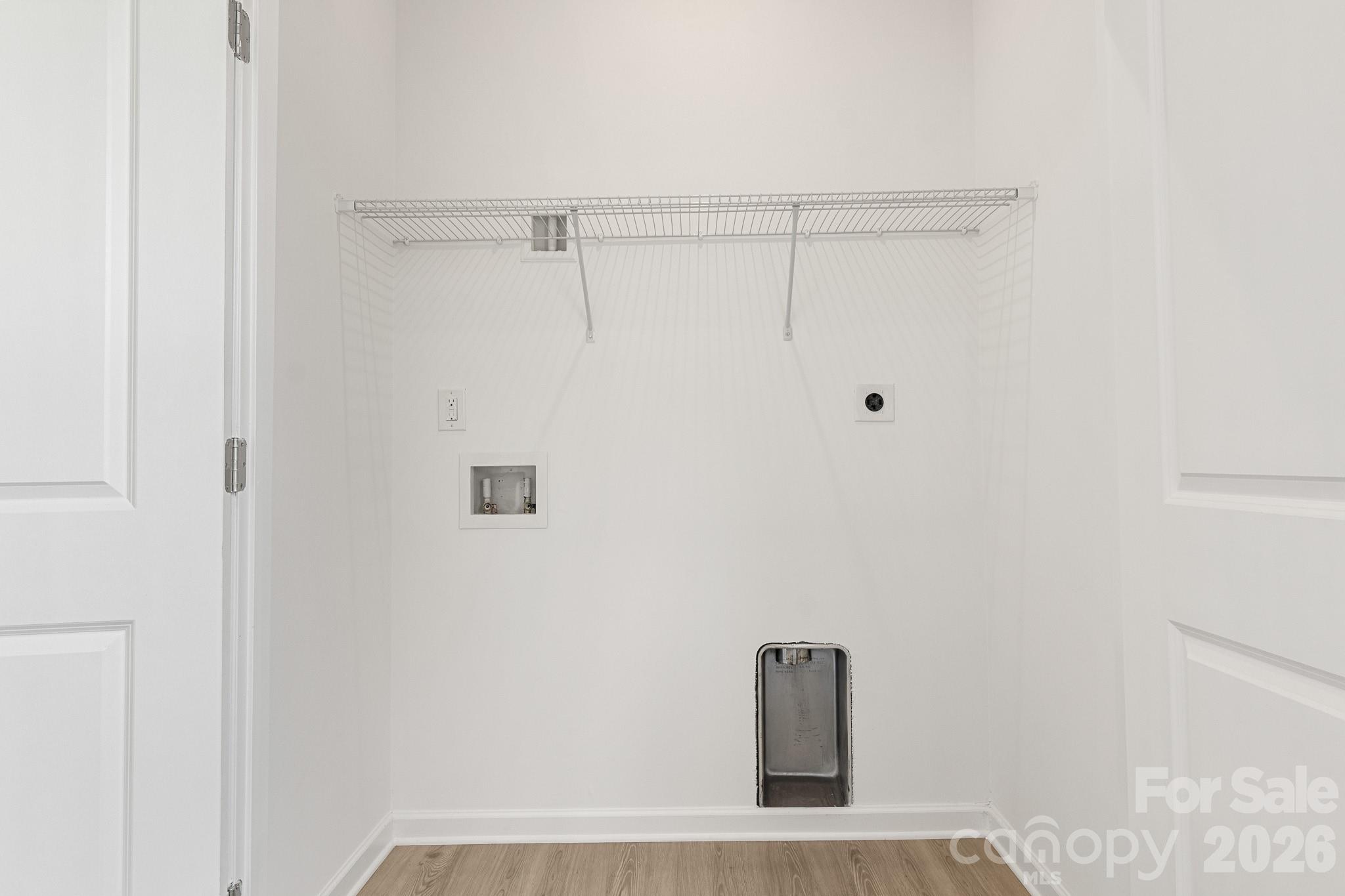 214 Overstone Court #7 — Fort Mill