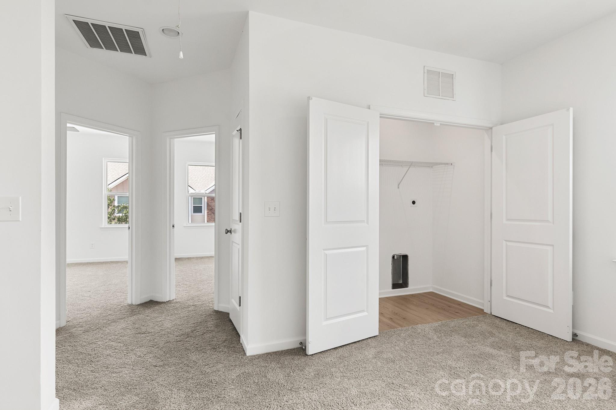 214 Overstone Court #7 — Fort Mill