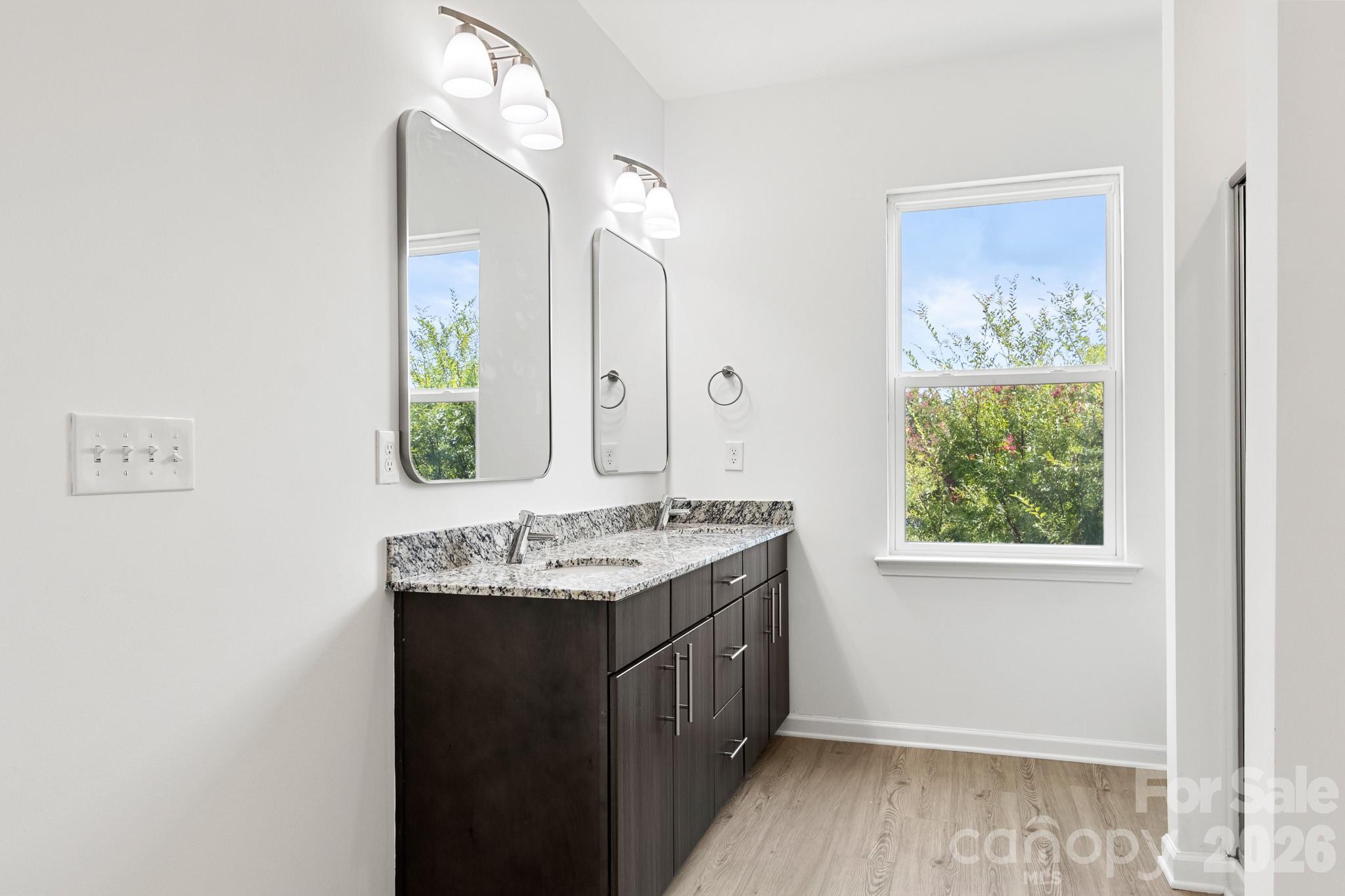 214 Overstone Court #7 — Fort Mill