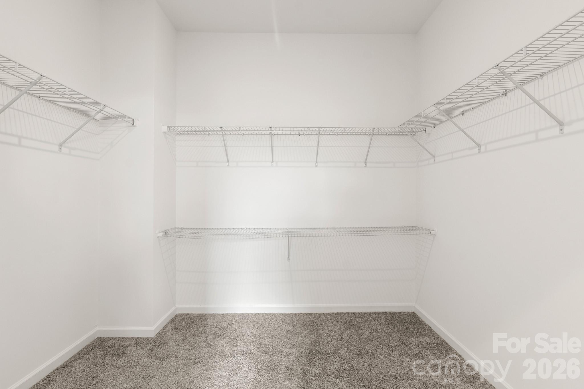 214 Overstone Court #7 — Fort Mill