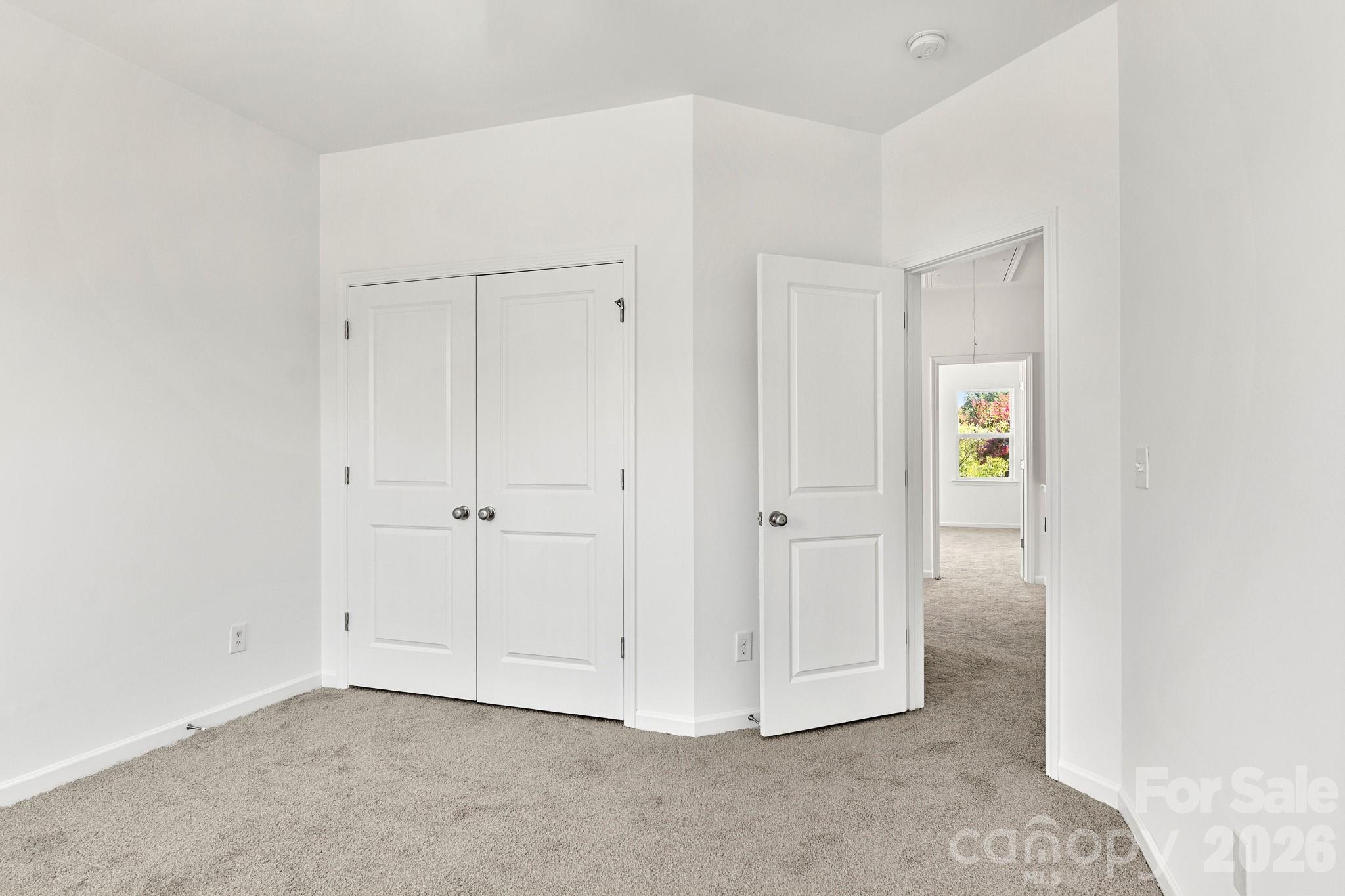 214 Overstone Court #7 — Fort Mill