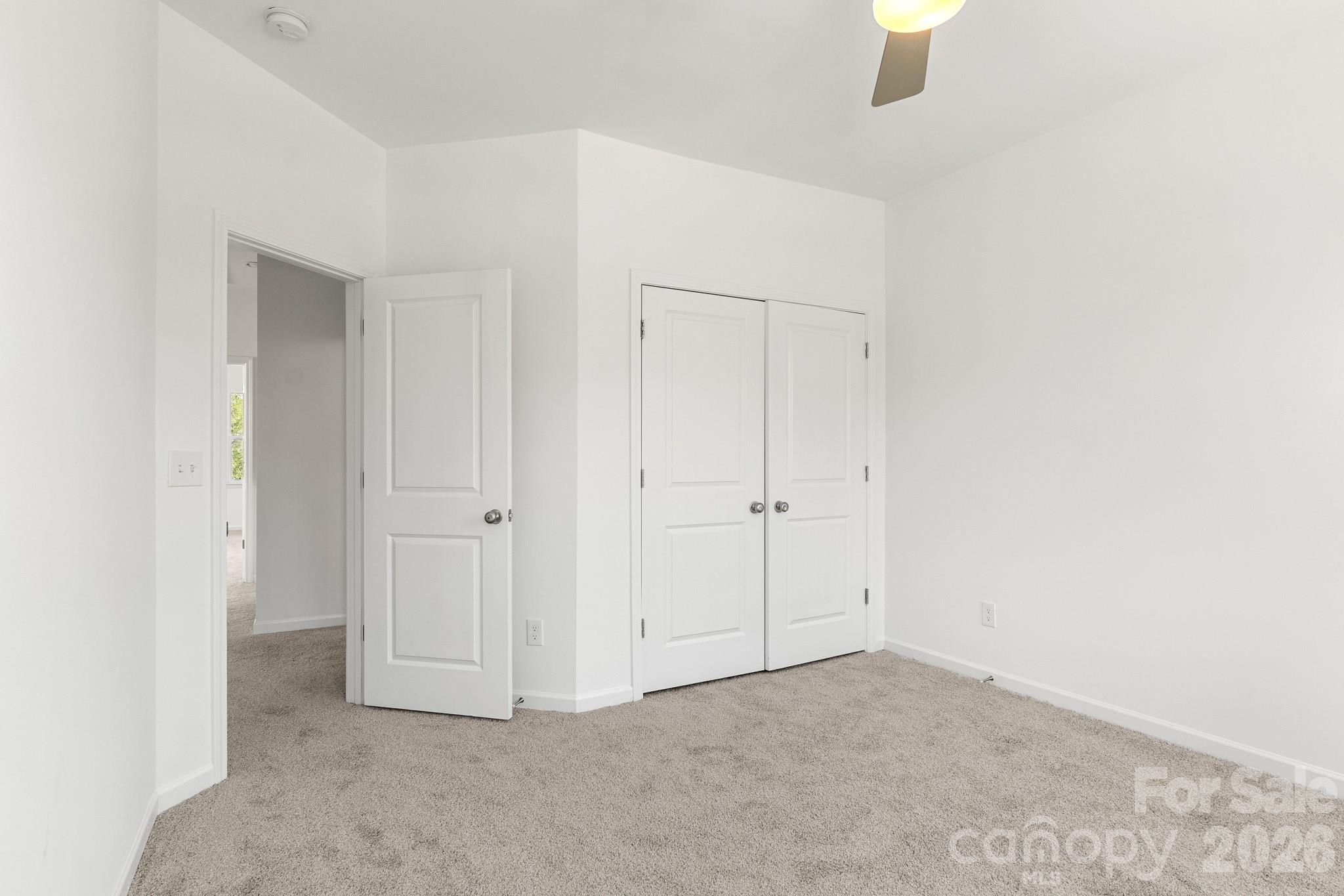 214 Overstone Court #7 — Fort Mill