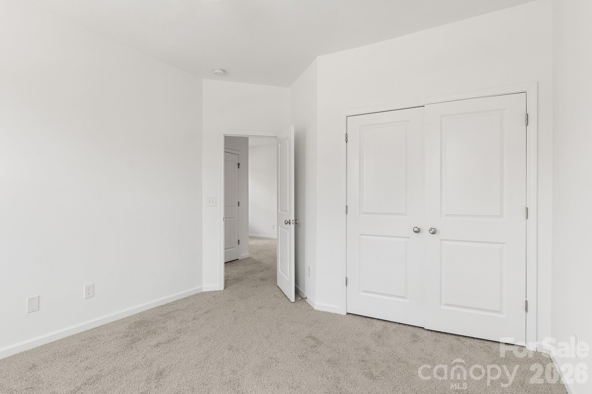 214 Overstone Court #7 — Fort Mill