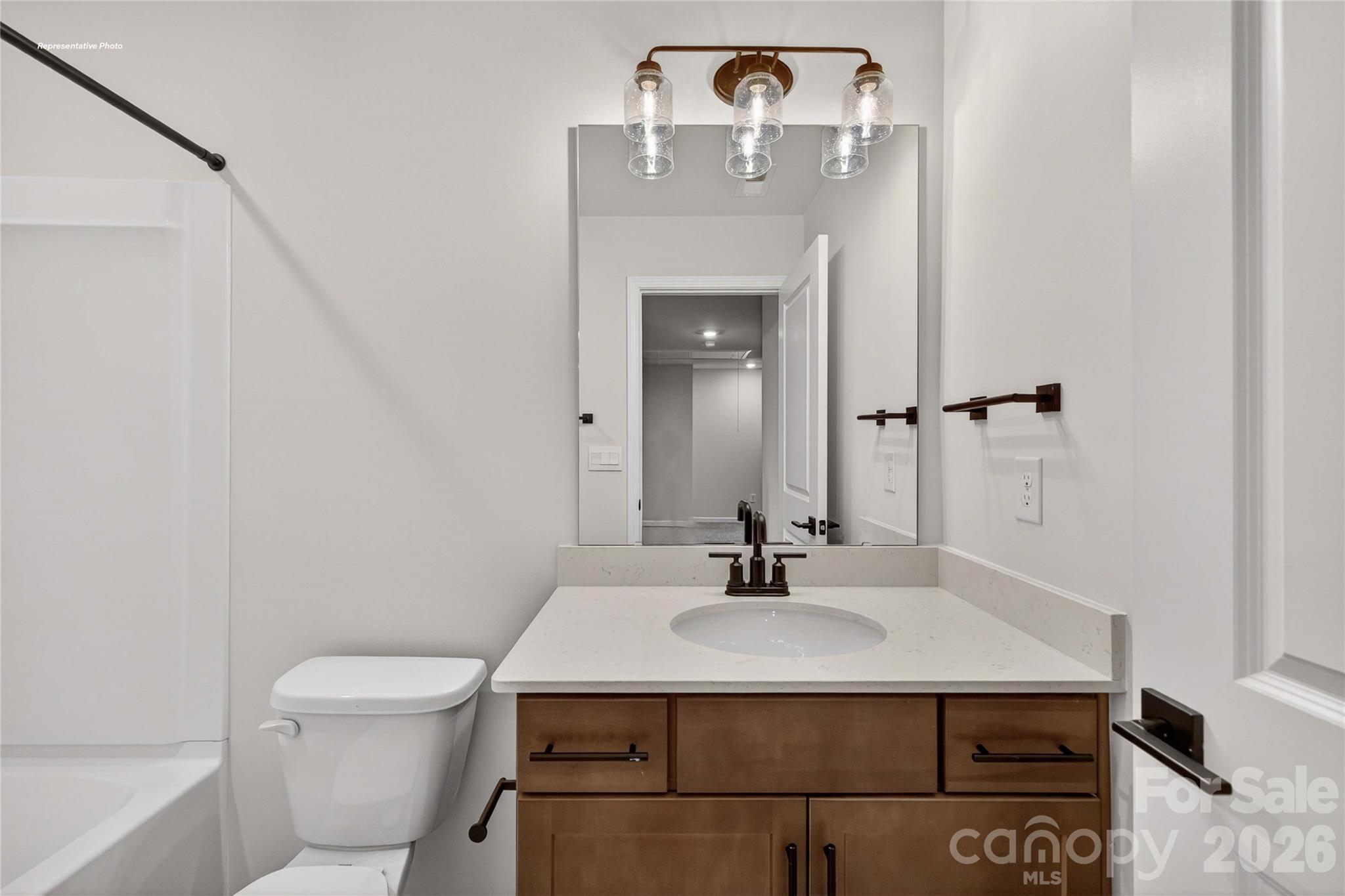 6426 Cherrybark Oak Lane — Huntersville