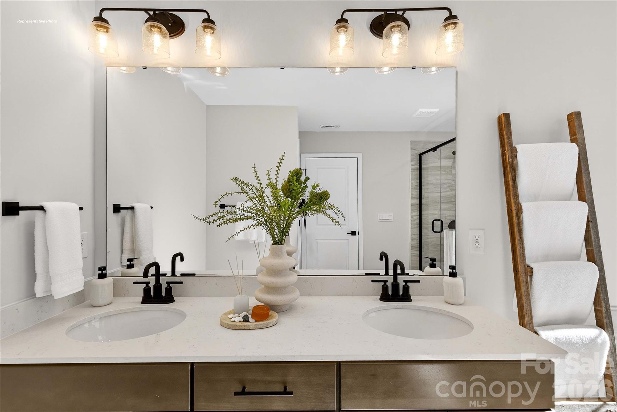 6426 Cherrybark Oak Lane — Huntersville