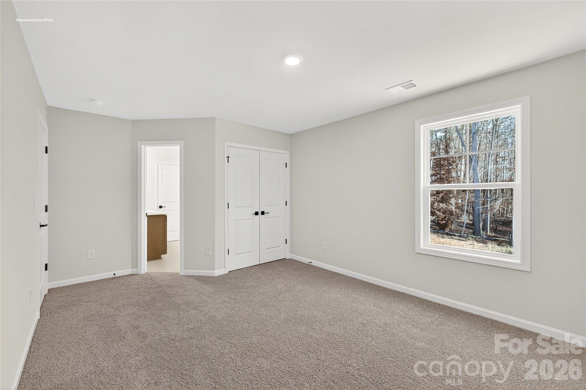 6426 Cherrybark Oak Lane — Huntersville
