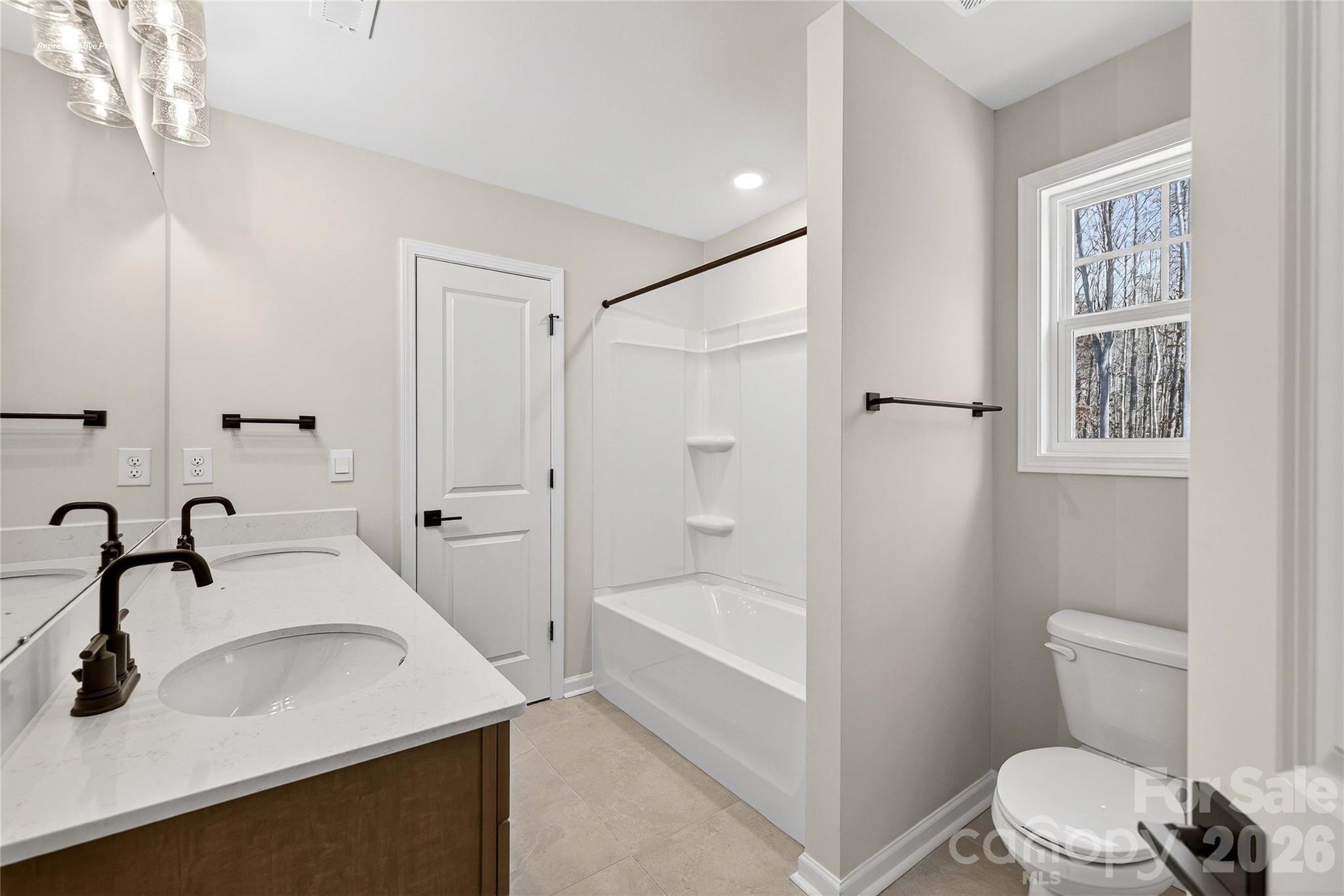 6426 Cherrybark Oak Lane — Huntersville