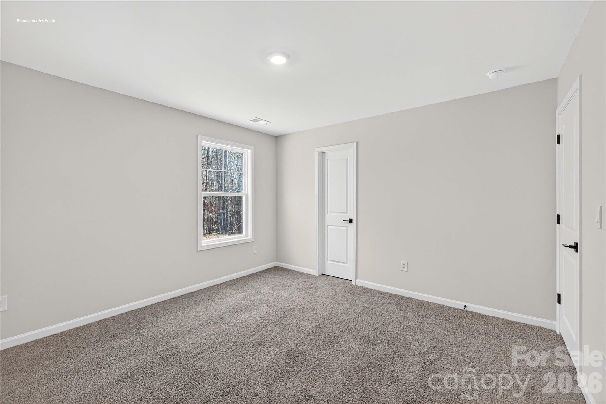 6426 Cherrybark Oak Lane — Huntersville