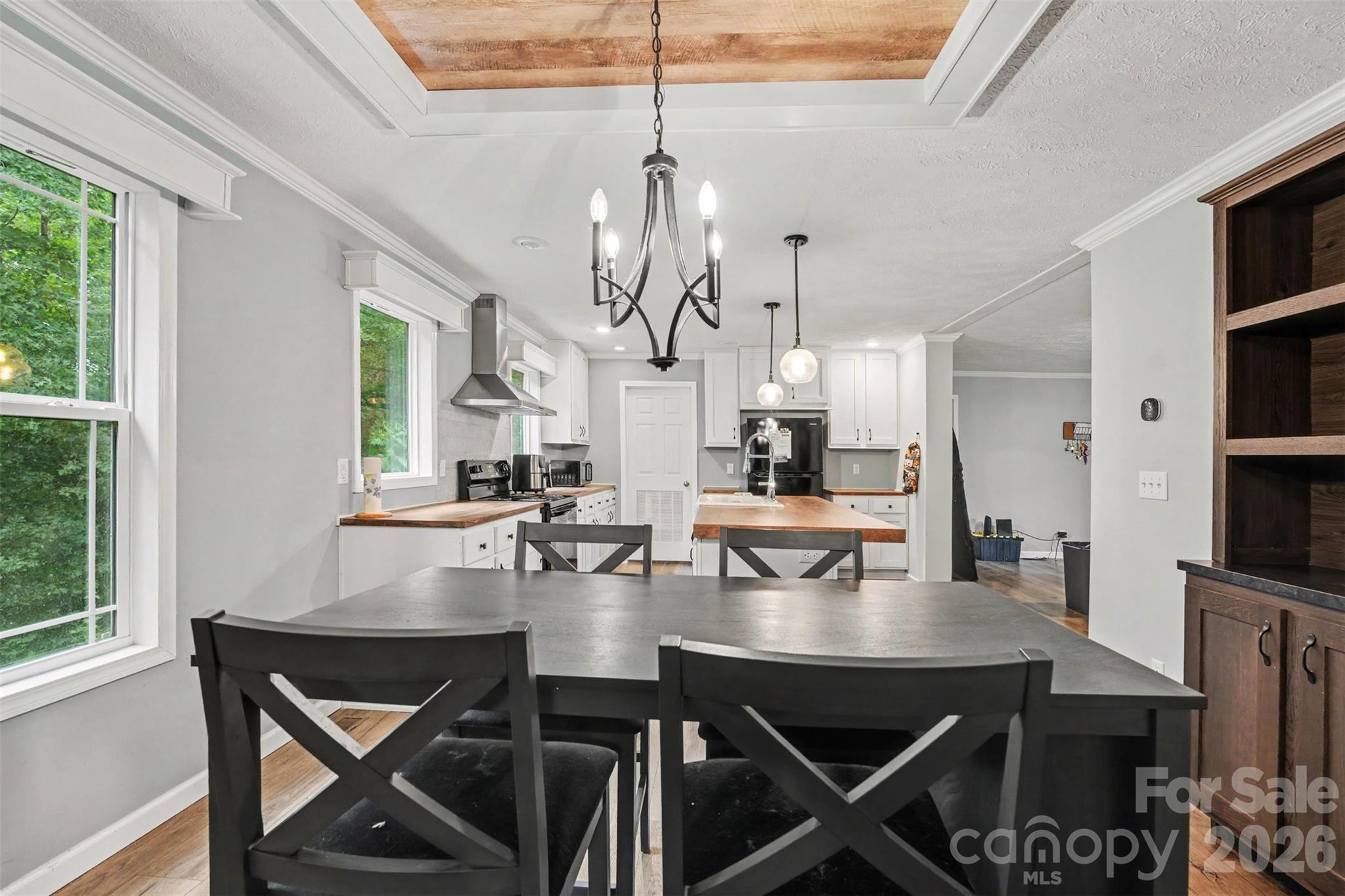 2998 Wilderness Trace — Claremont