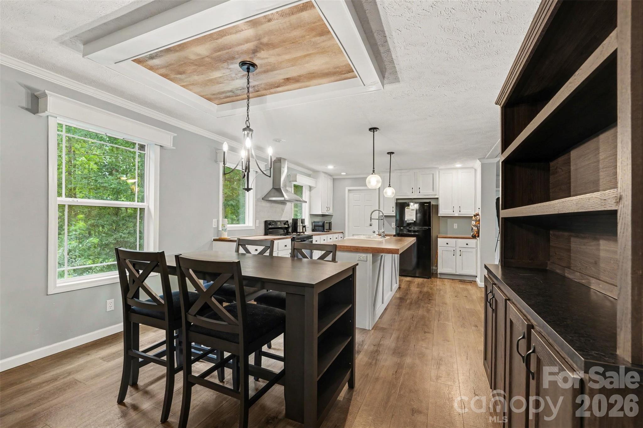 2998 Wilderness Trace — Claremont