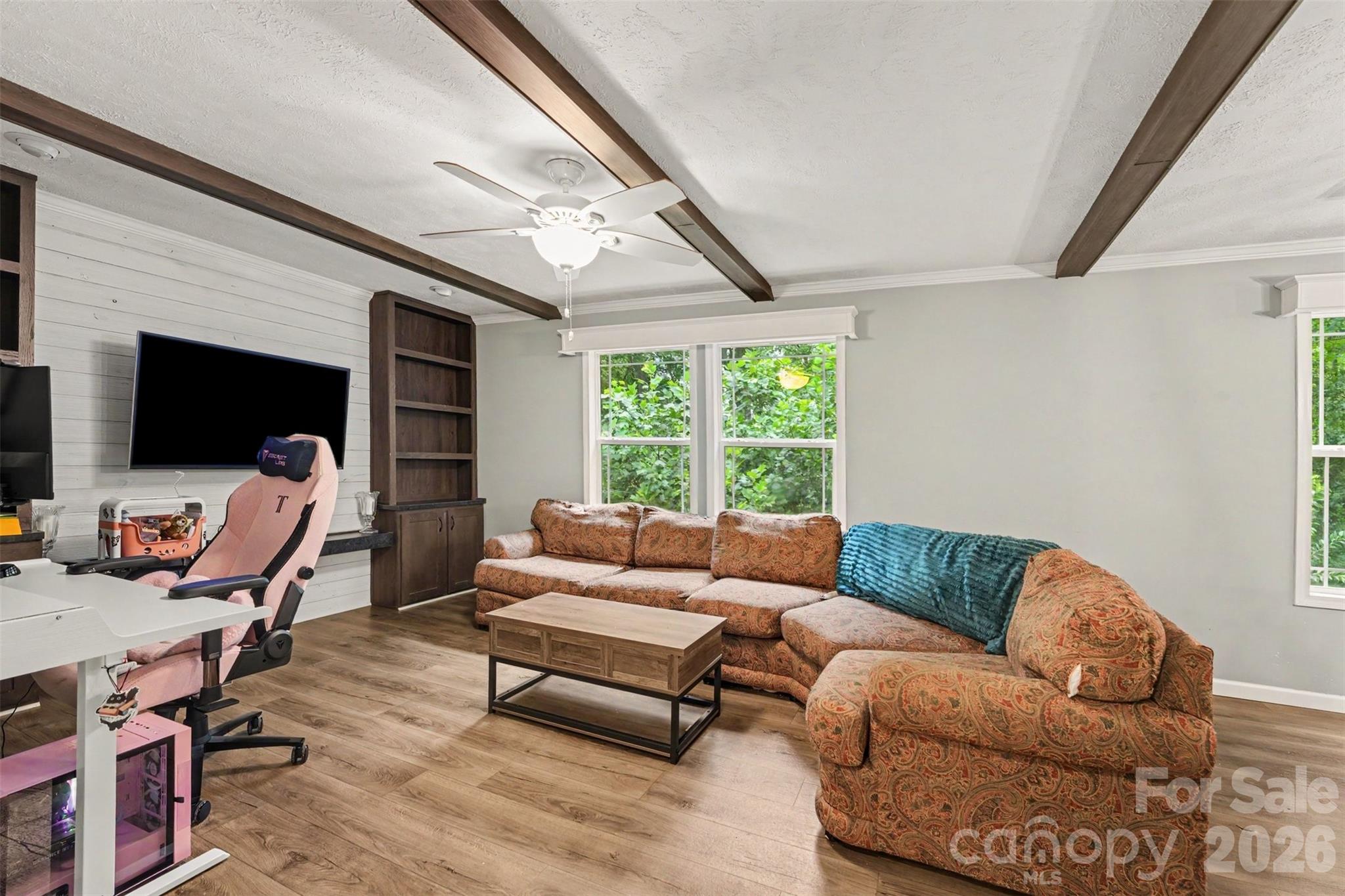 2998 Wilderness Trace — Claremont