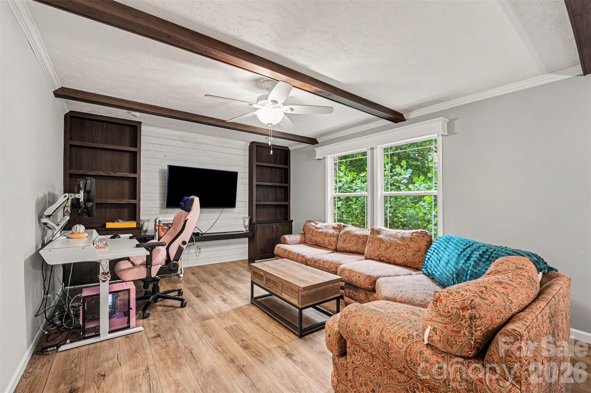 2998 Wilderness Trace — Claremont