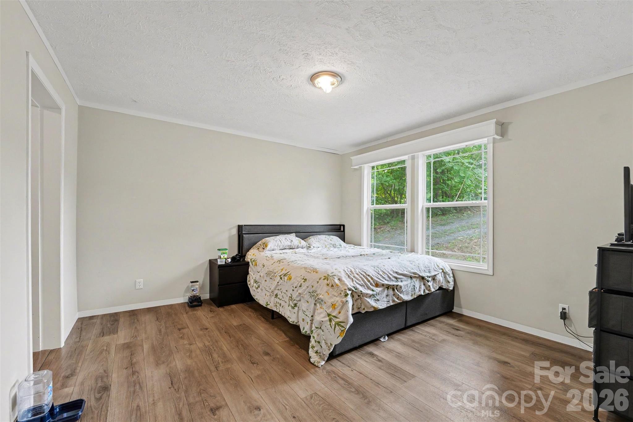 2998 Wilderness Trace — Claremont