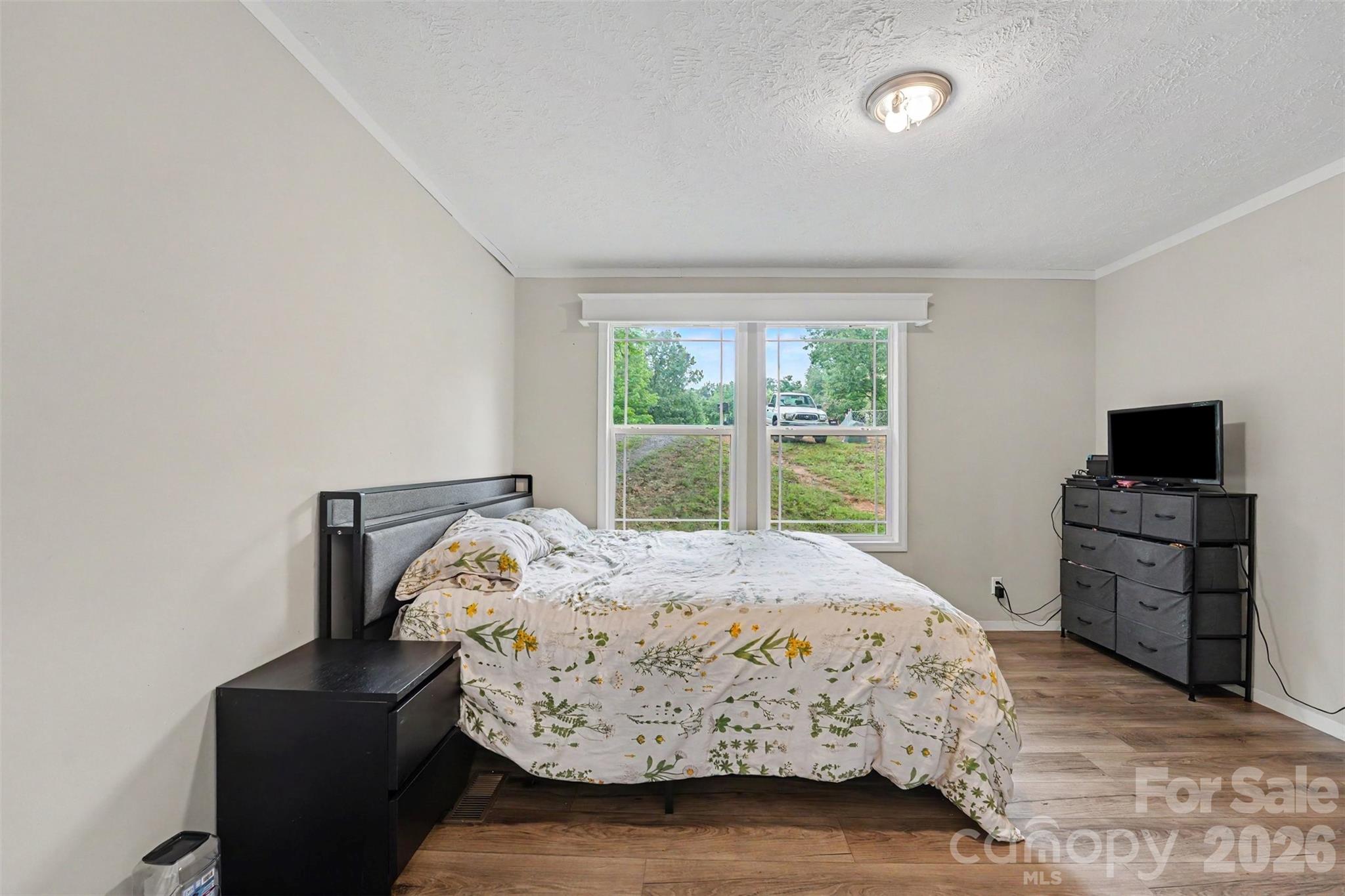 2998 Wilderness Trace — Claremont