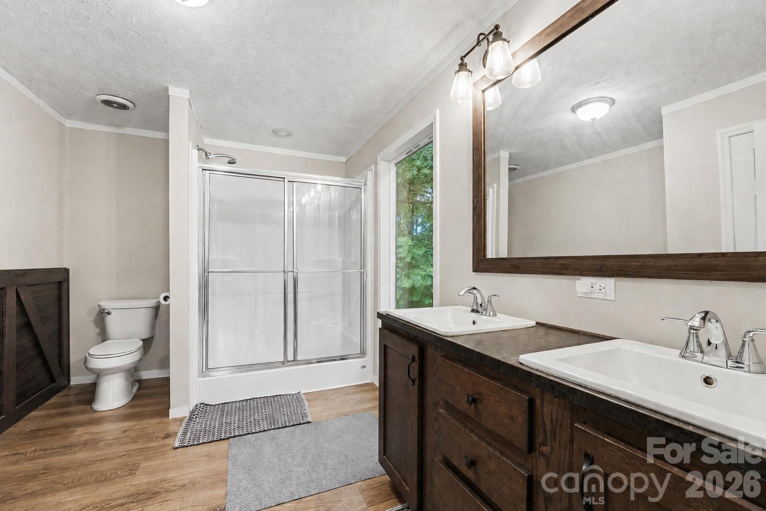 2998 Wilderness Trace — Claremont