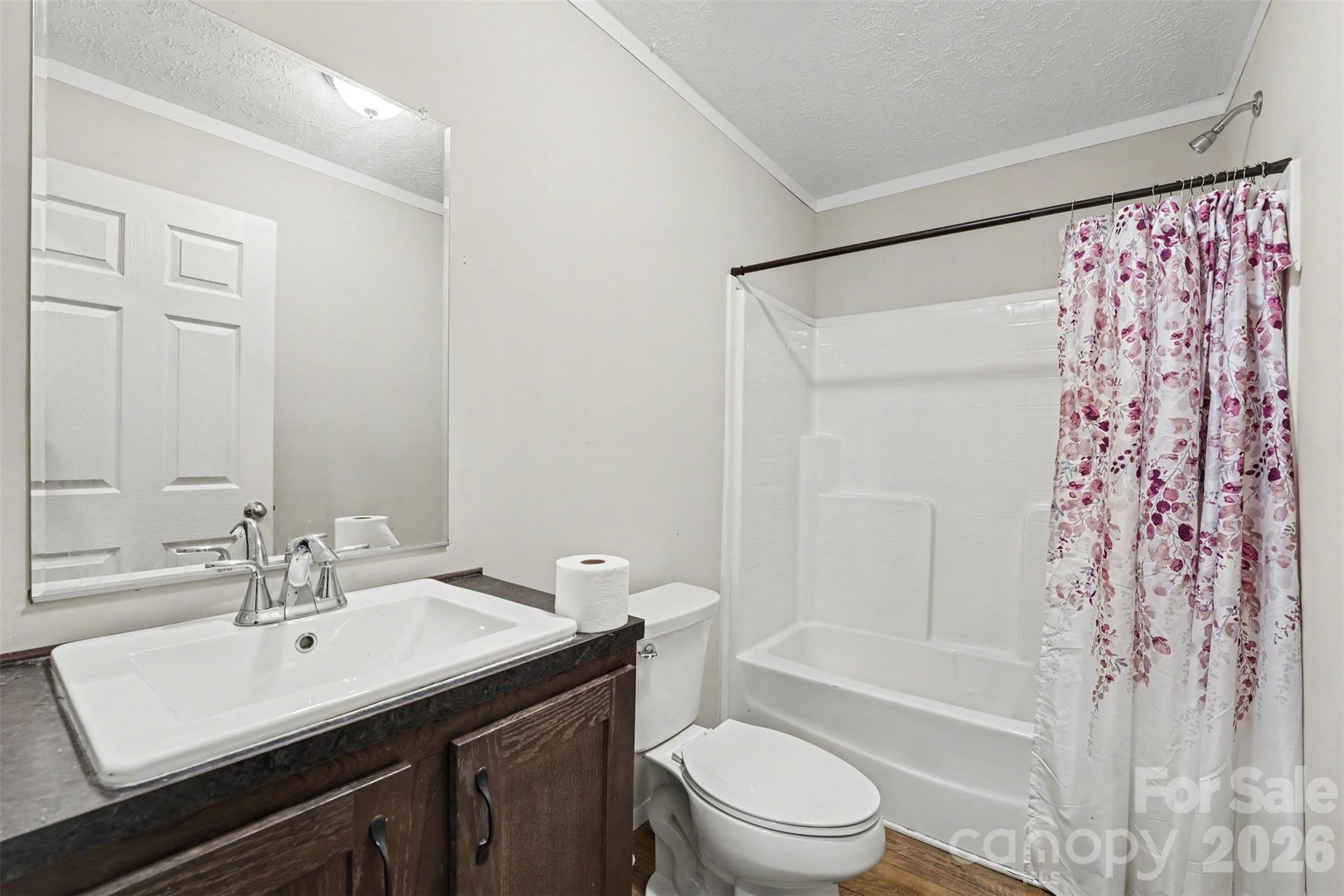 2998 Wilderness Trace — Claremont