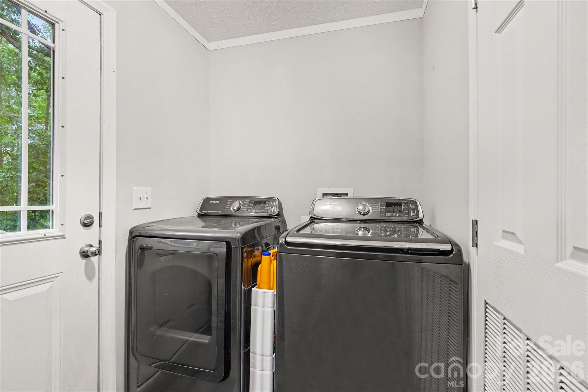 2998 Wilderness Trace — Claremont