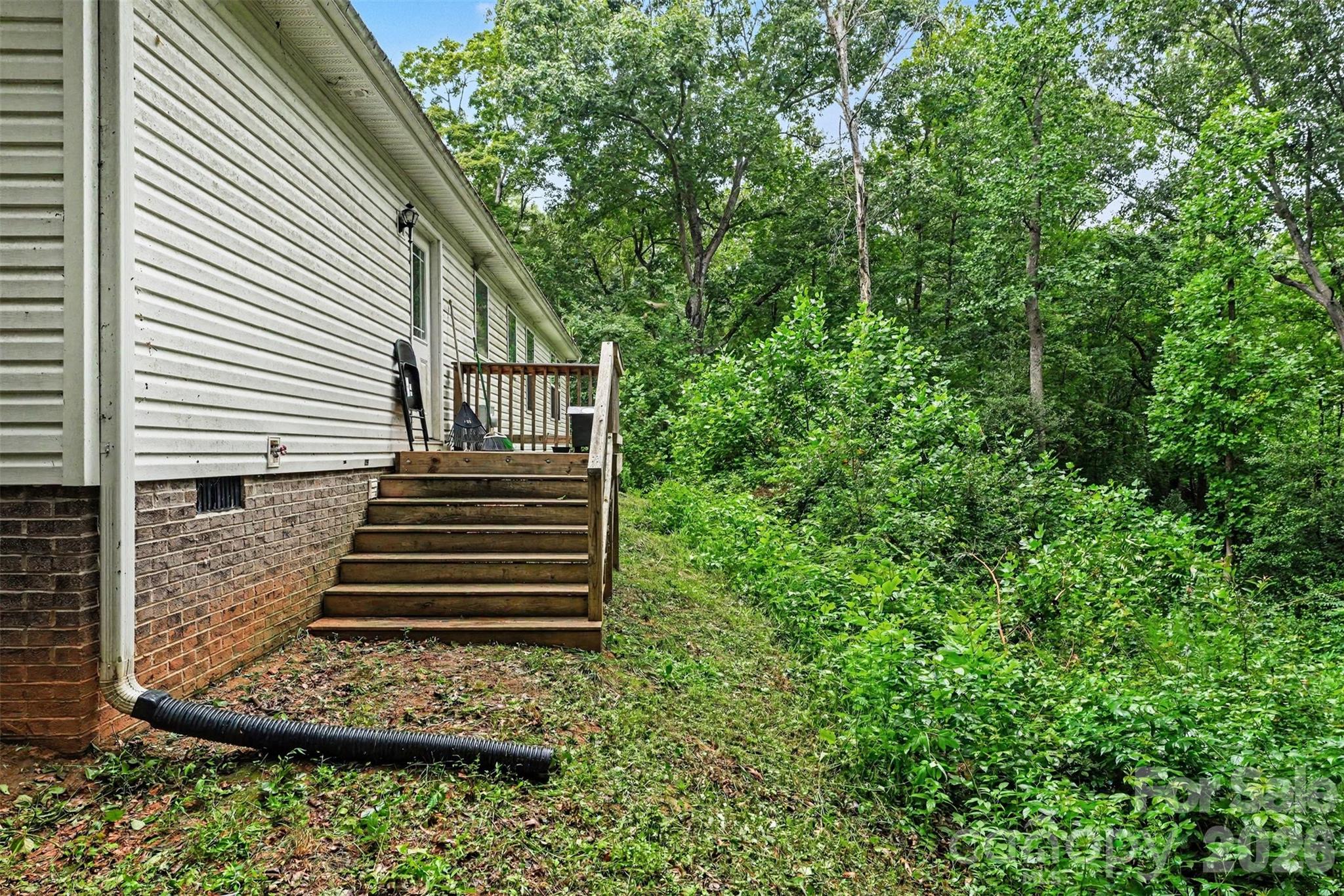 2998 Wilderness Trace — Claremont