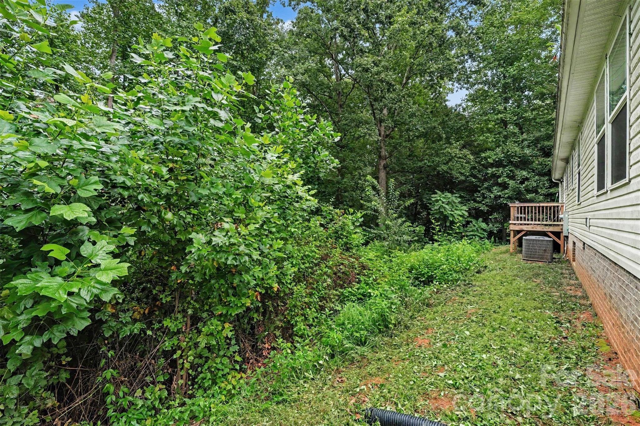 2998 Wilderness Trace — Claremont