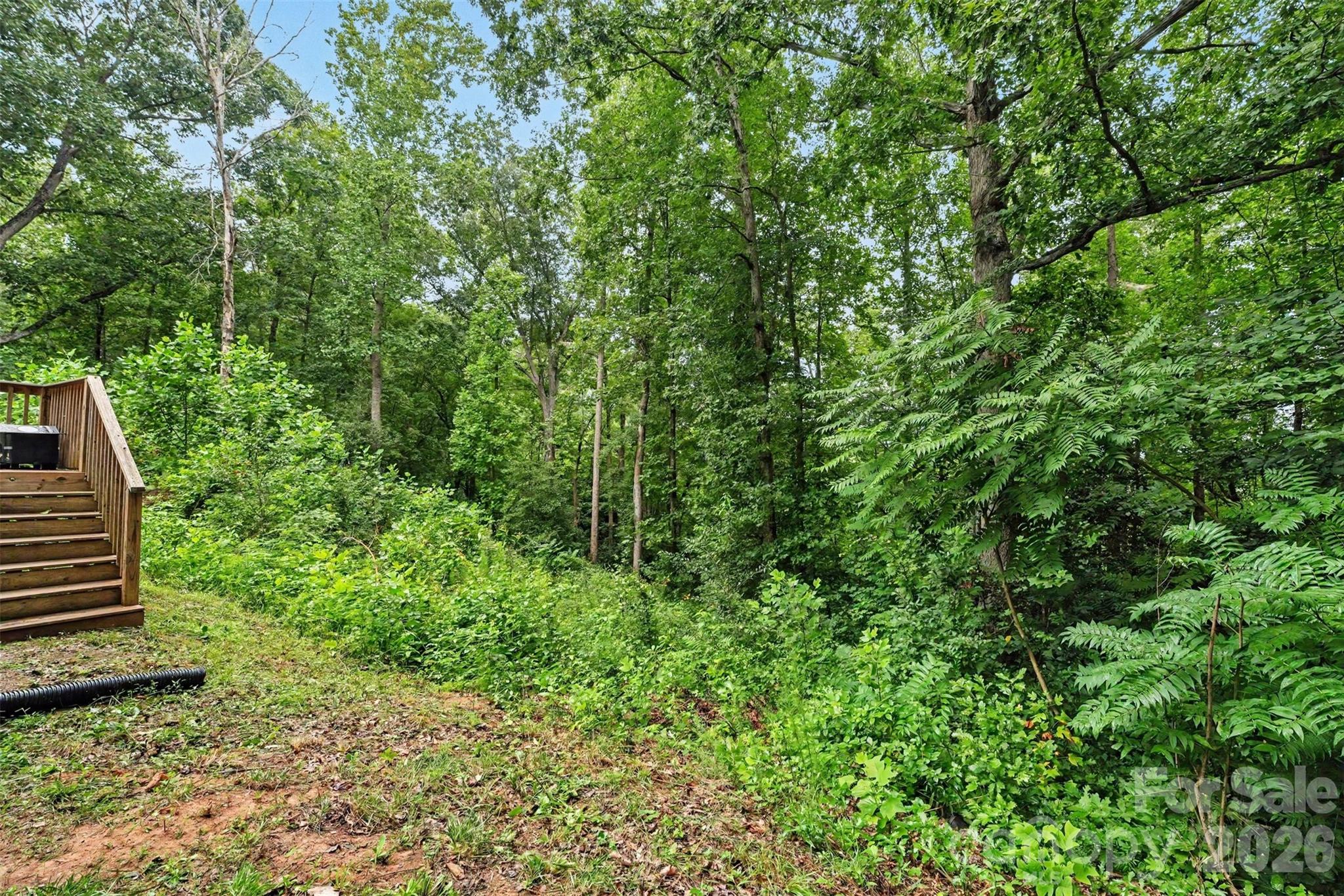 2998 Wilderness Trace — Claremont